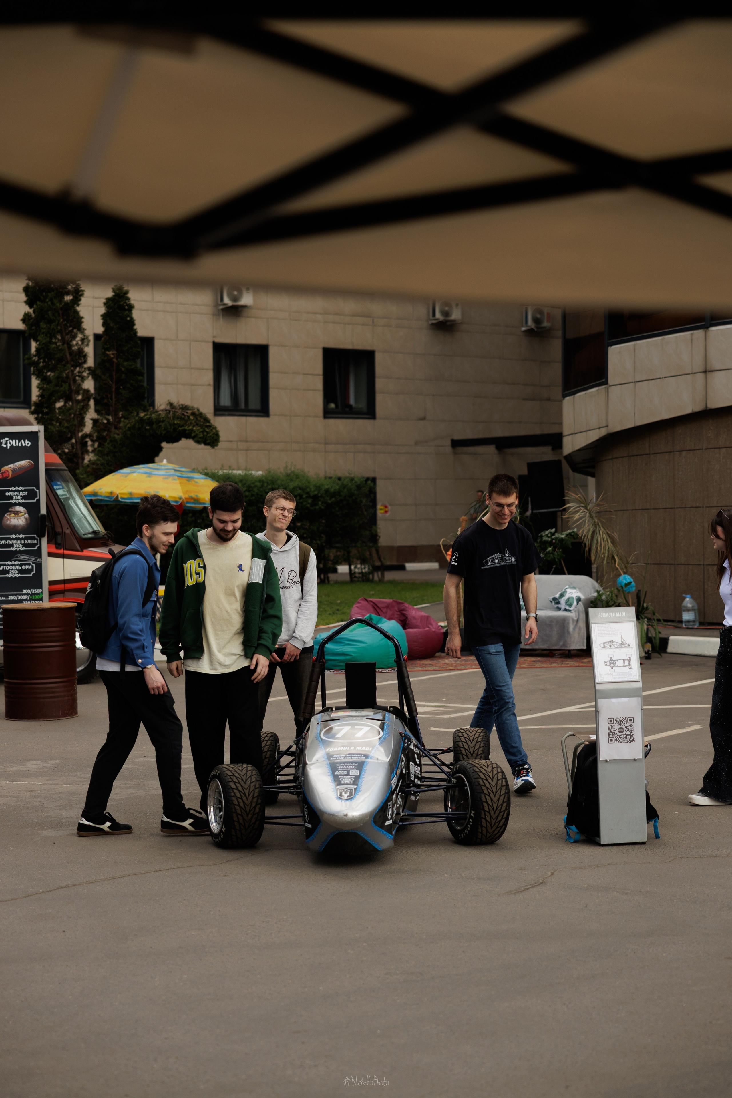 WISTA MEET 16.05.2026. #NotAiPhoto — автомобильный фотограф