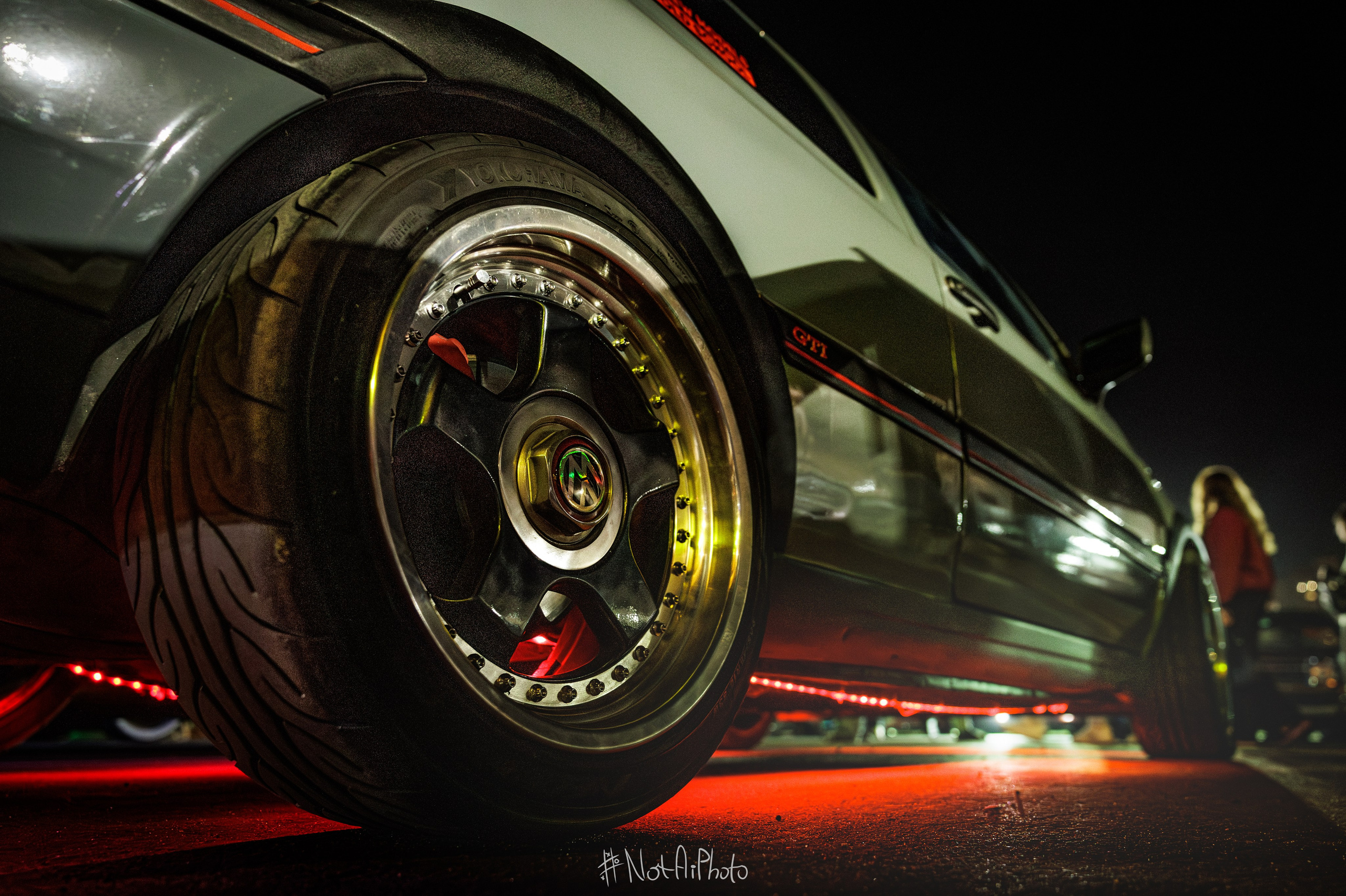 Downfly. #NotAiPhoto — автомобильный фотограф