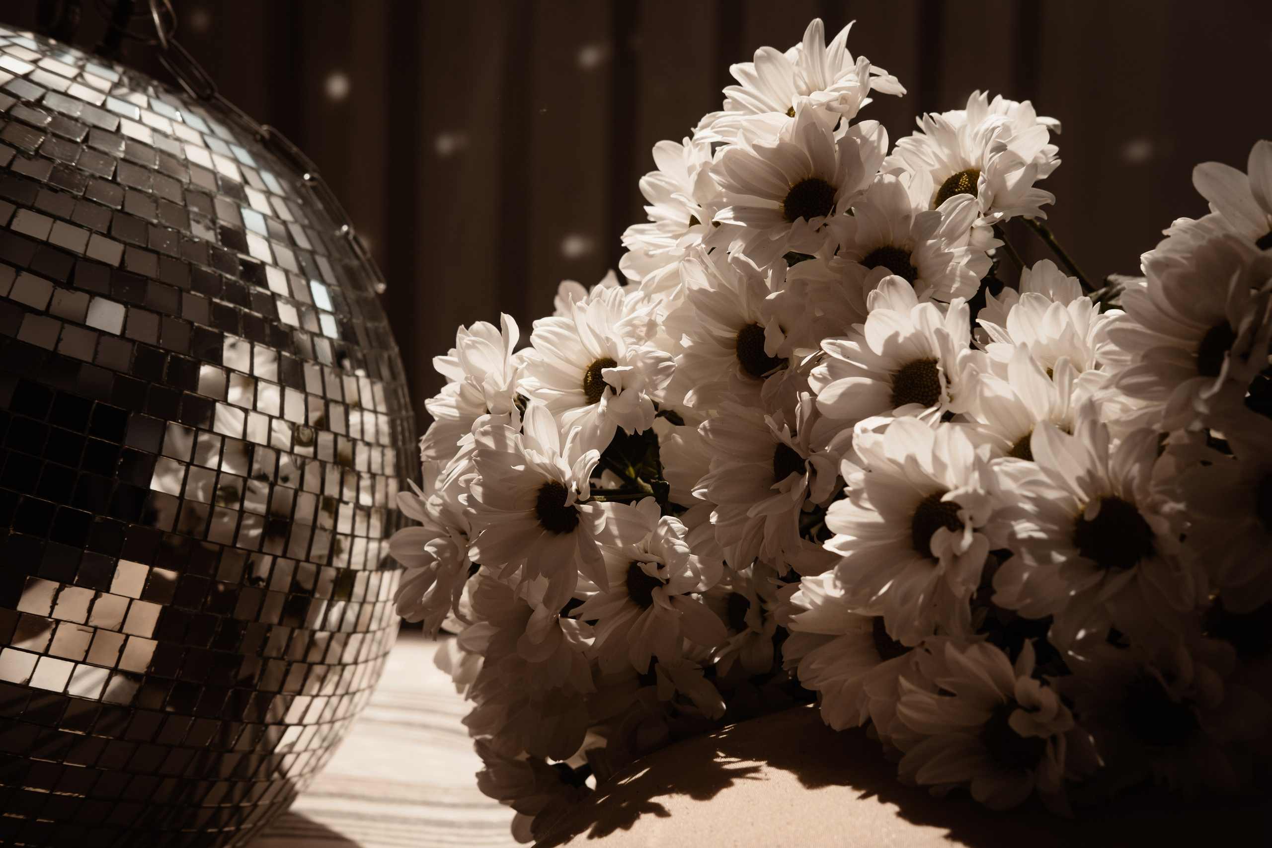 33. Свадебный фотограф Челябинск