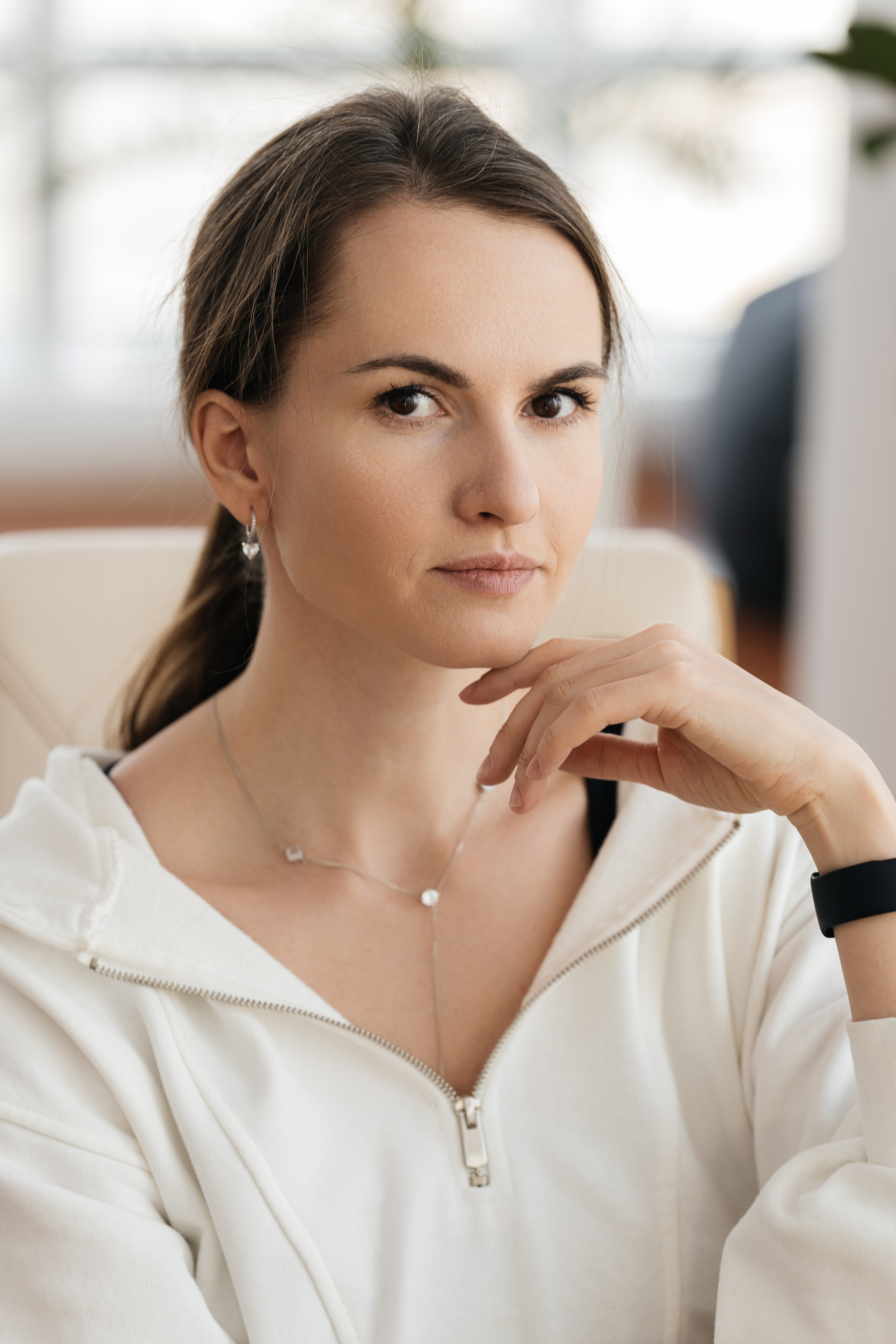 Kenwood. Свадебный фотограф алматы Шожебаев Кайрат