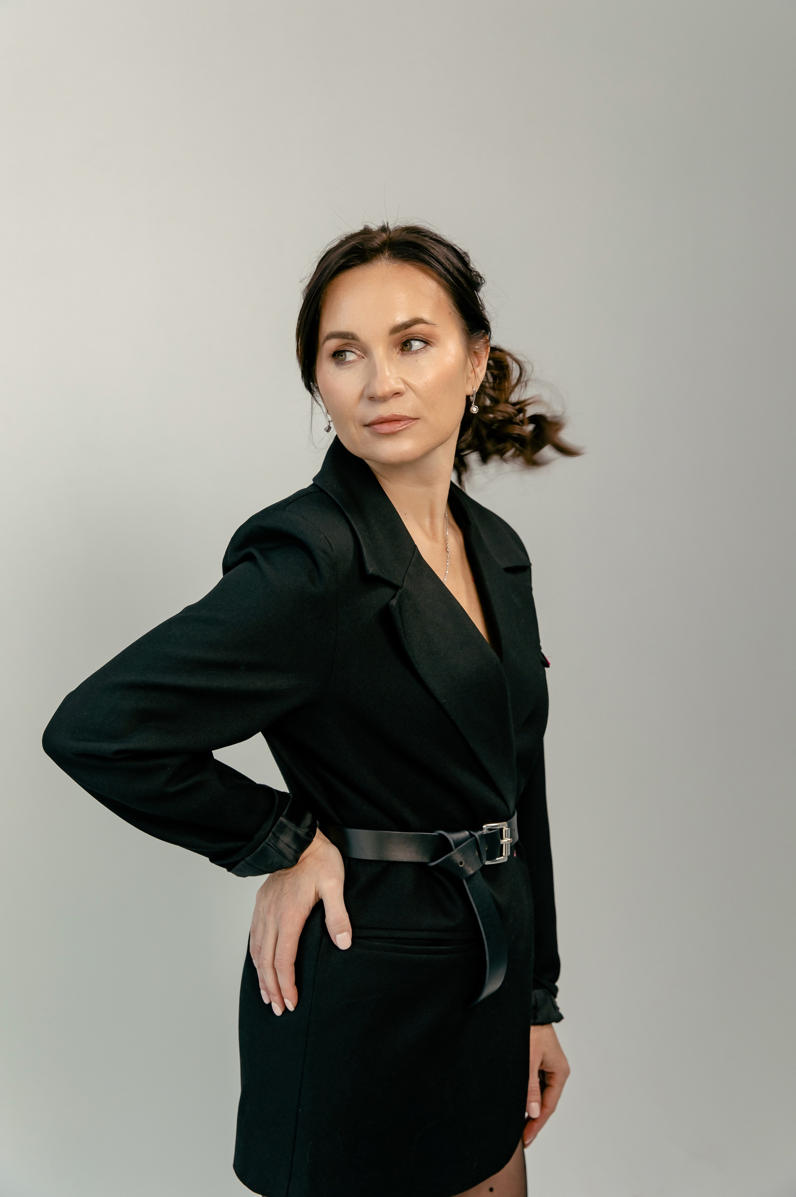 Елена. Свадебный и семейный фотограф в Рязани Саша Крутых