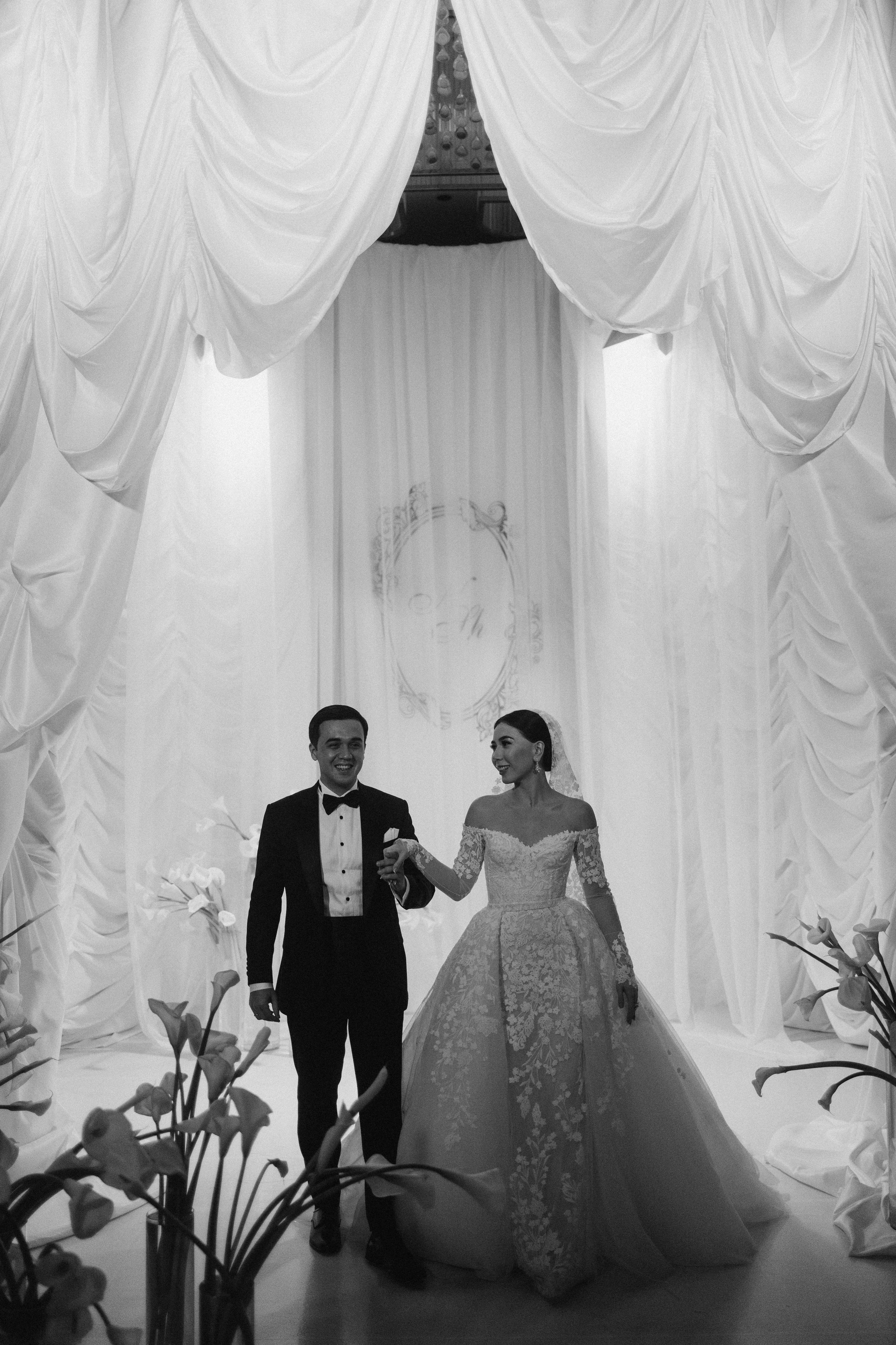 Шахло. Alesya Gee Photographer Uzbekistan