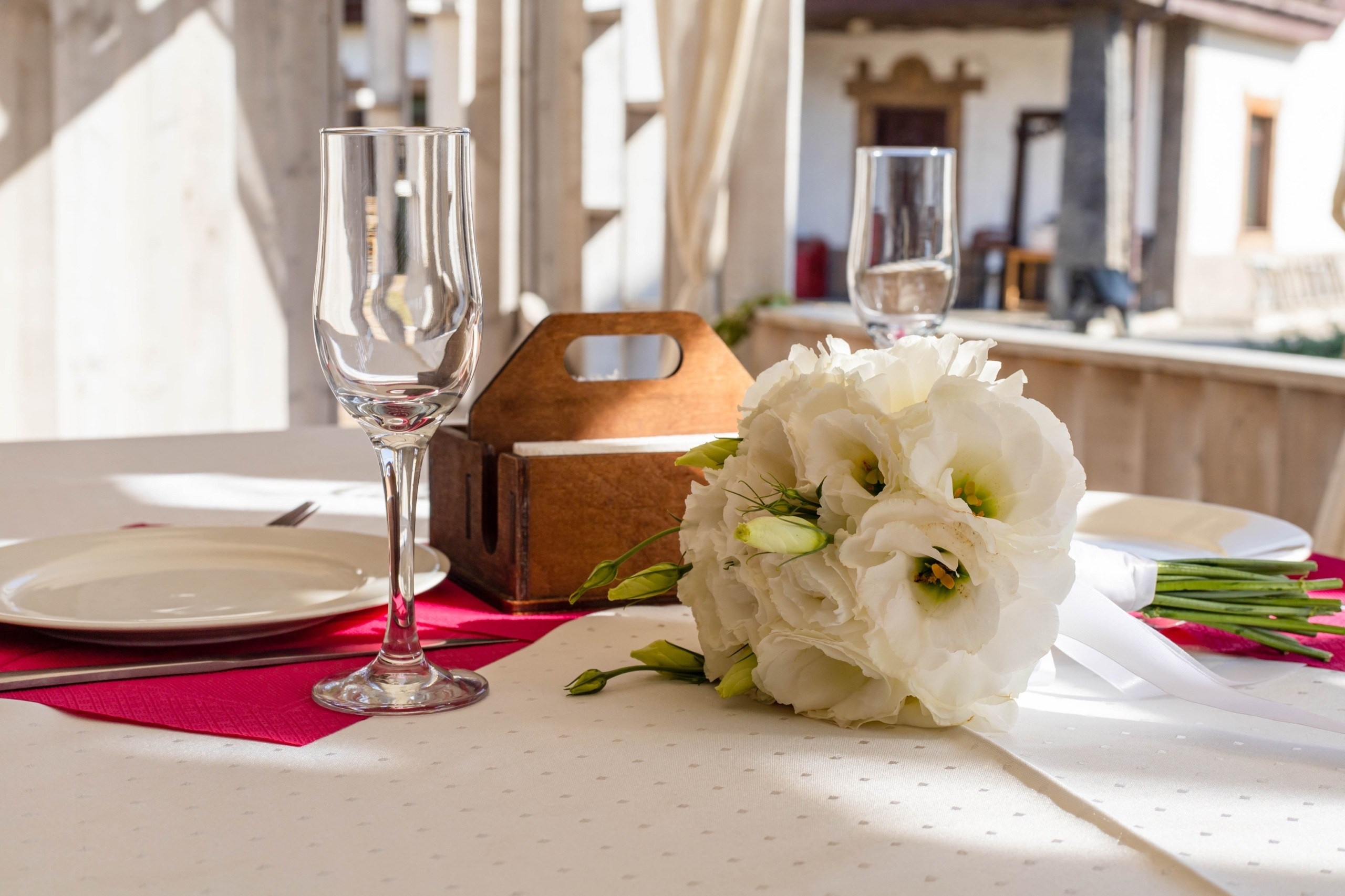 Фотограф Княжевич Яна Армянск Красноперекопск 