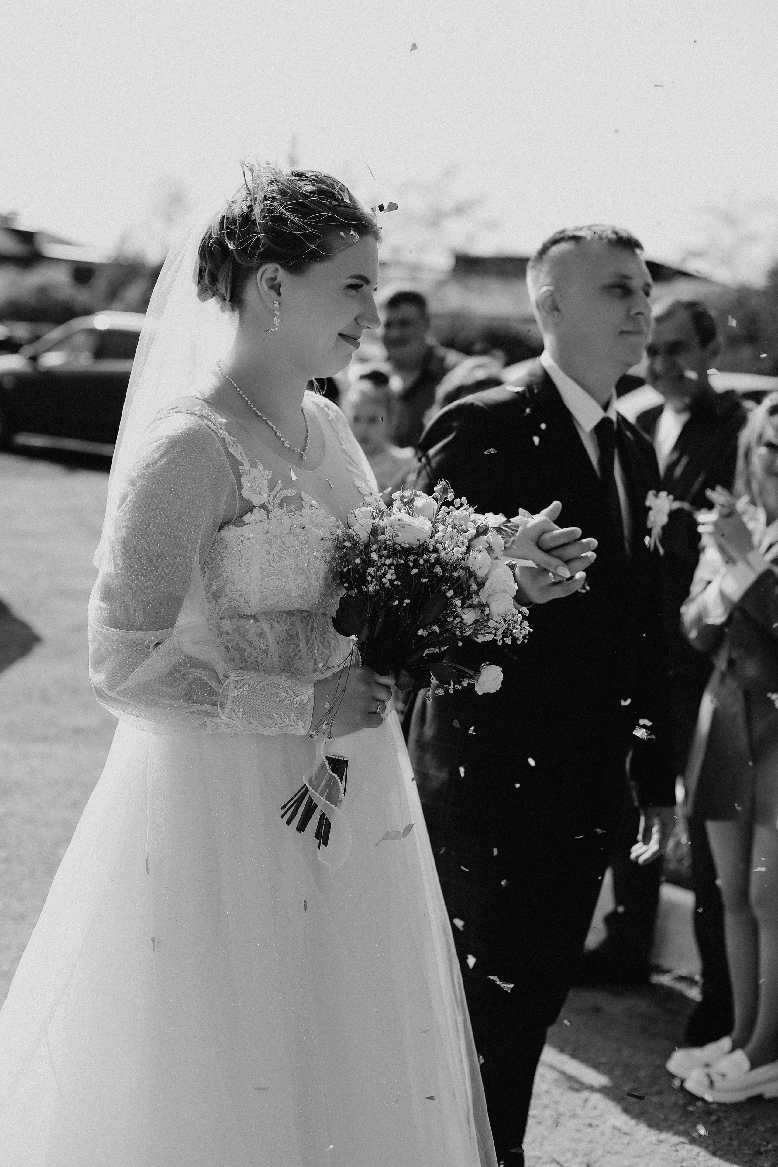 ЕЛЕНА & ЕВГЕНИЙ. Фотограф Мариуполь | Ялта | Крым — Диана Мазенко