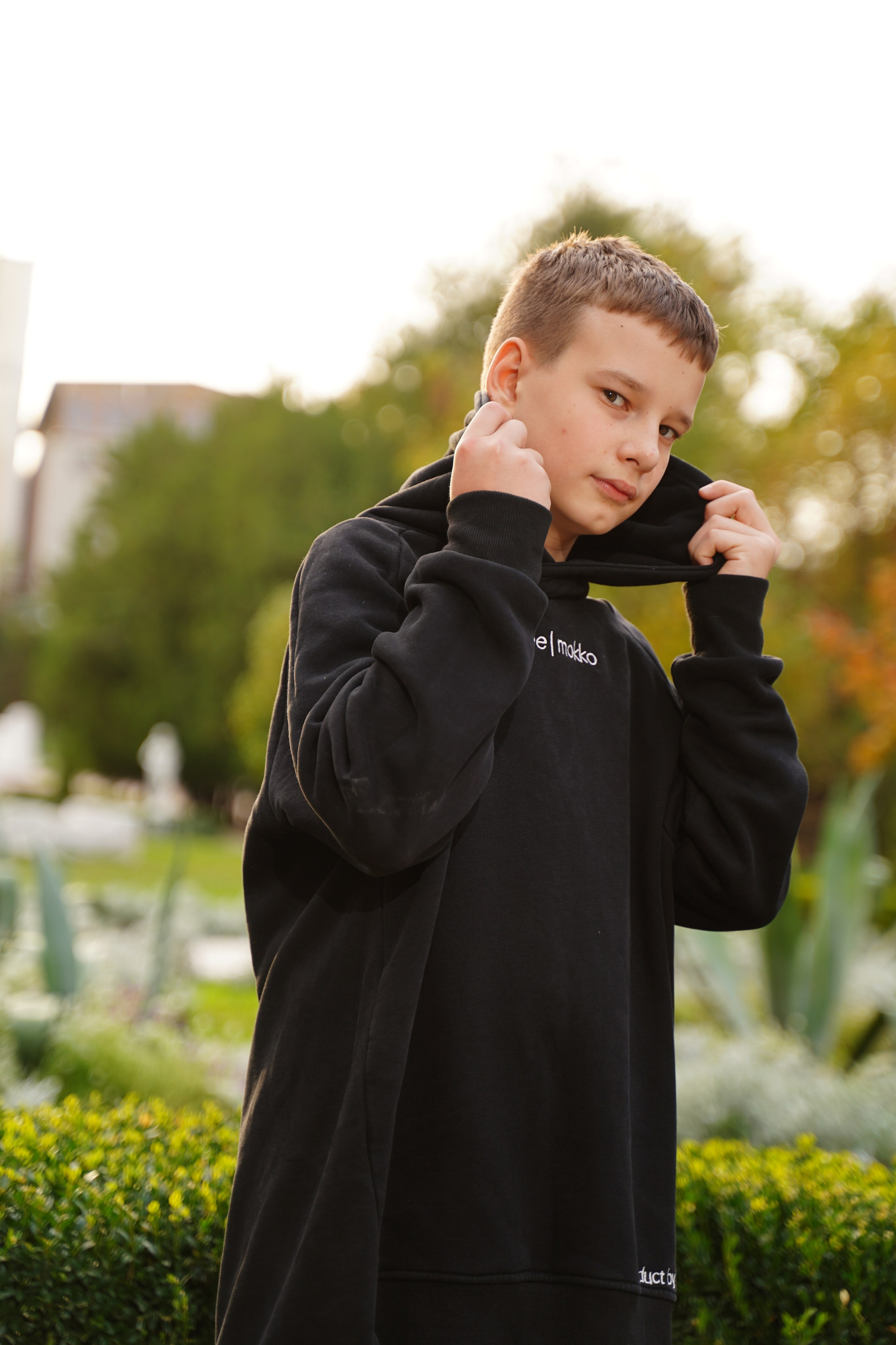 Парк Горького 6 класс. MEMENTO.Выпускные альбомы, школьные, юбилейные и другие книги. Ростов-на-Дону