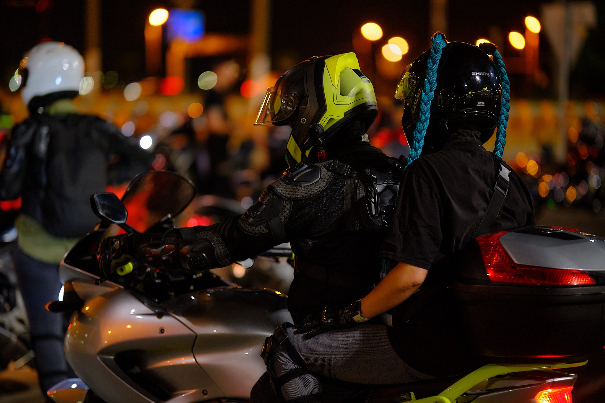 11.07.2024 МЧ КАРАОКЕ. Константин Тимонин — фотограф в Краснодаре