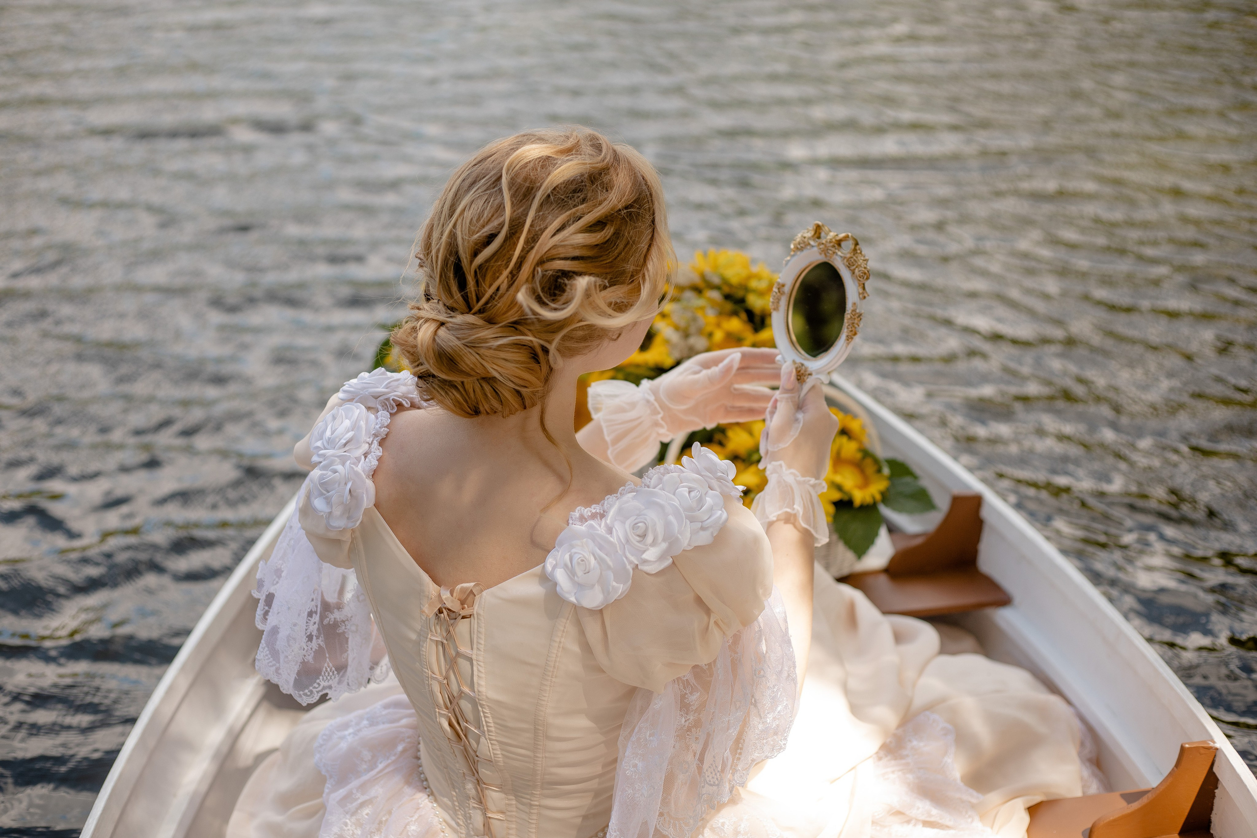 Фотопроект «Sar.fotolodka» 3 Августа 🌻. Семейный фотограф в Саратове Элоиза Ляпина