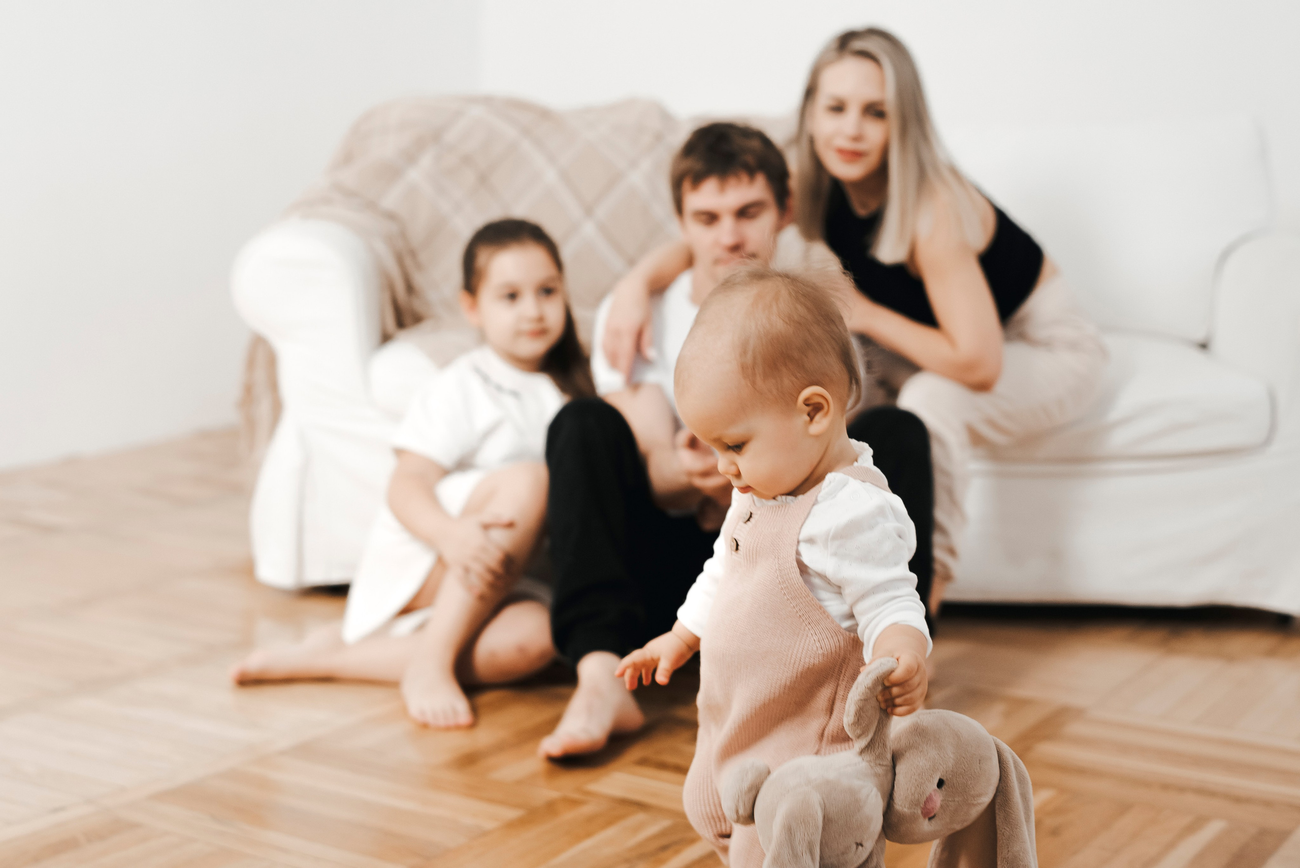 A&S. Свадебный фотограф Ростов-на-Дону от 4 400 руб. |Кристина Гайсенюк