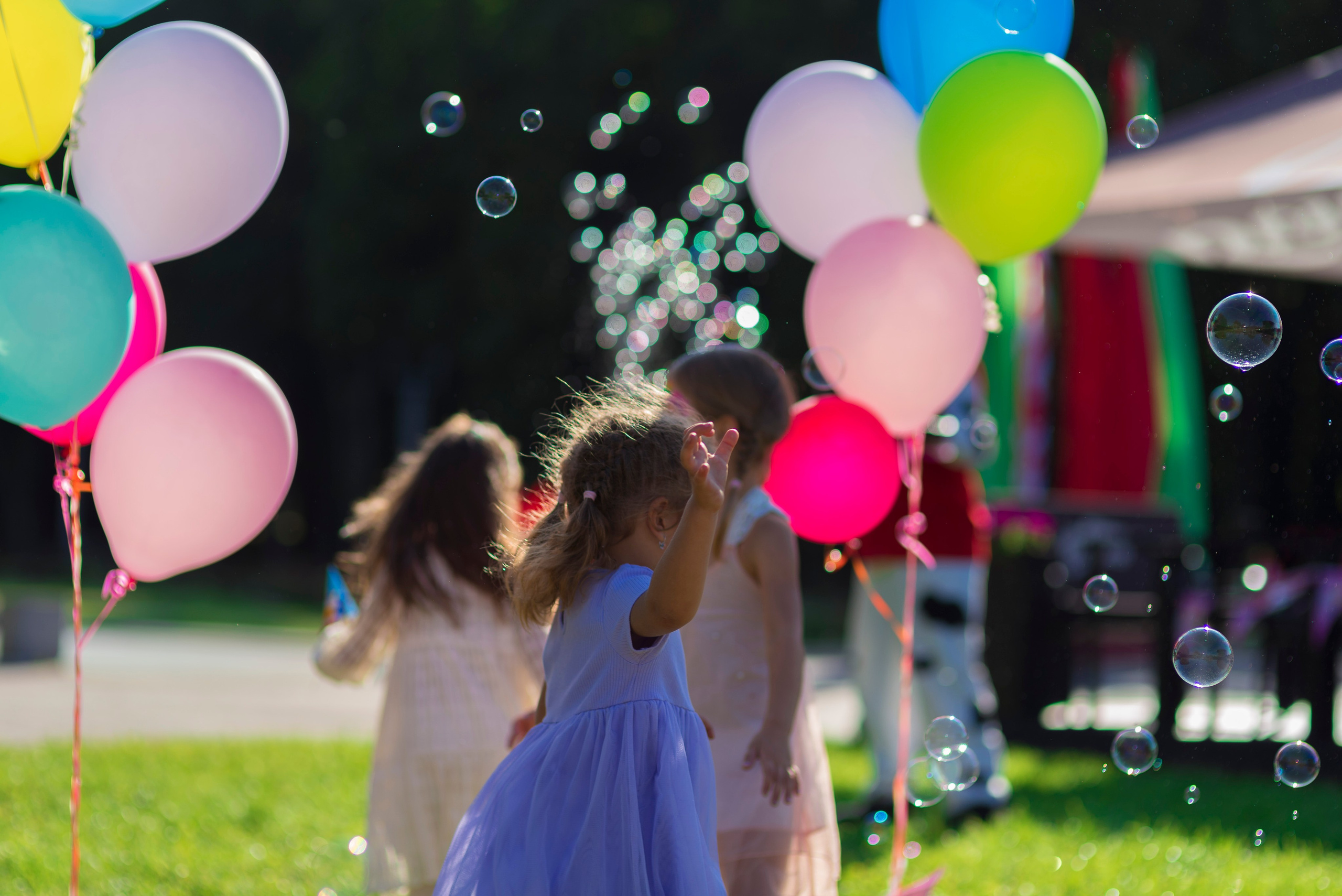 Александра 5 лет. Фотограф Крещения и Венчания. Минск и другие города. Почтенная Наташа