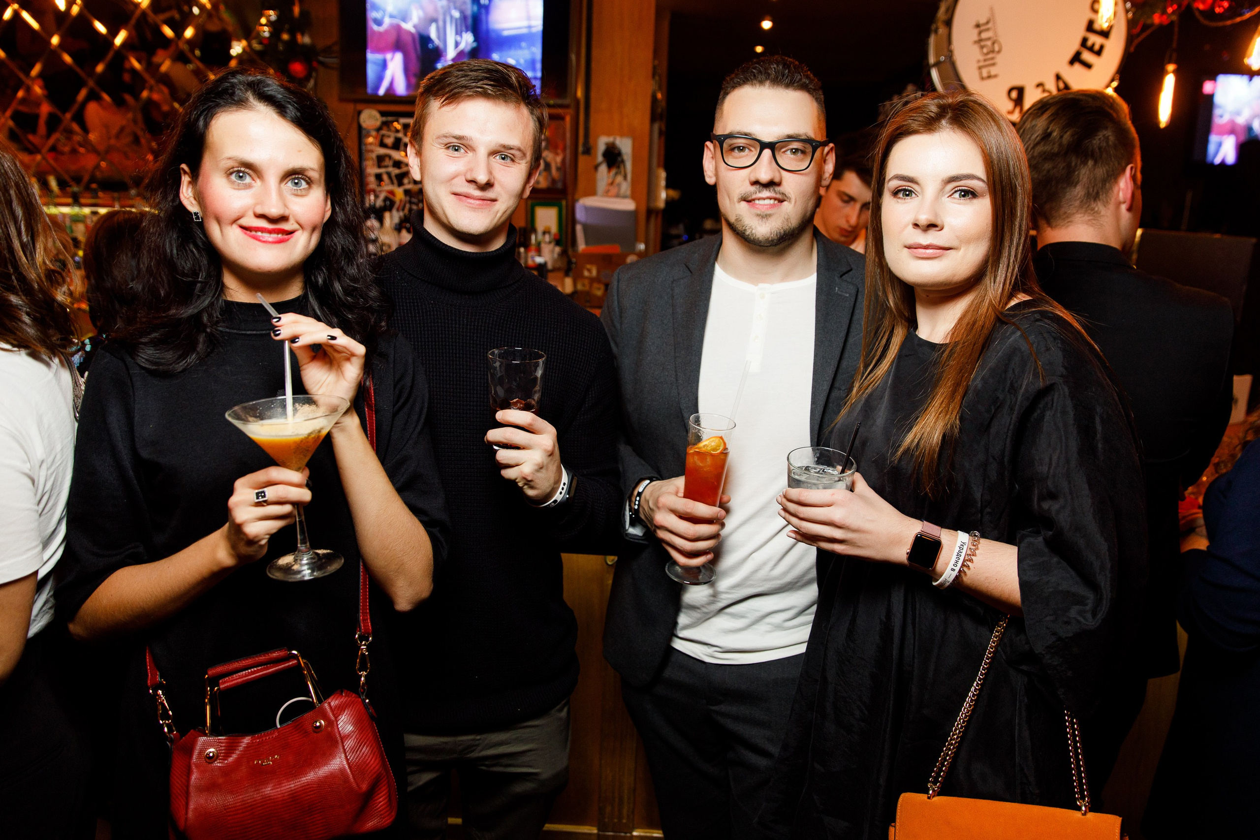 12. Фотограф Недорез Александр в Москве. Репортаж на ваших мероприятиях