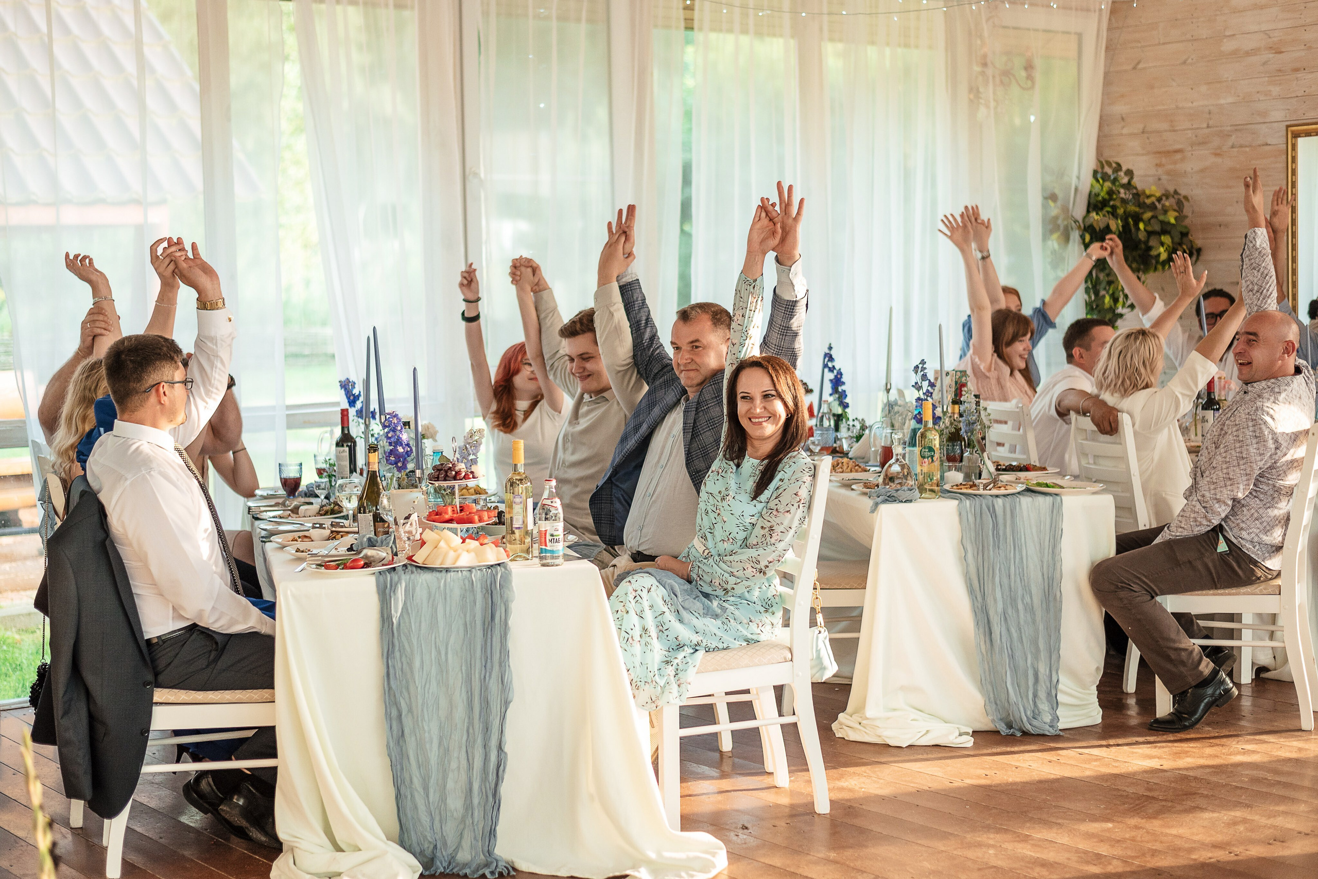 РЕПОРТАЖ. Семейный и репортажный фотограф Брянск — Москва Олеся Юрьева. Съёмка крещения и венчания