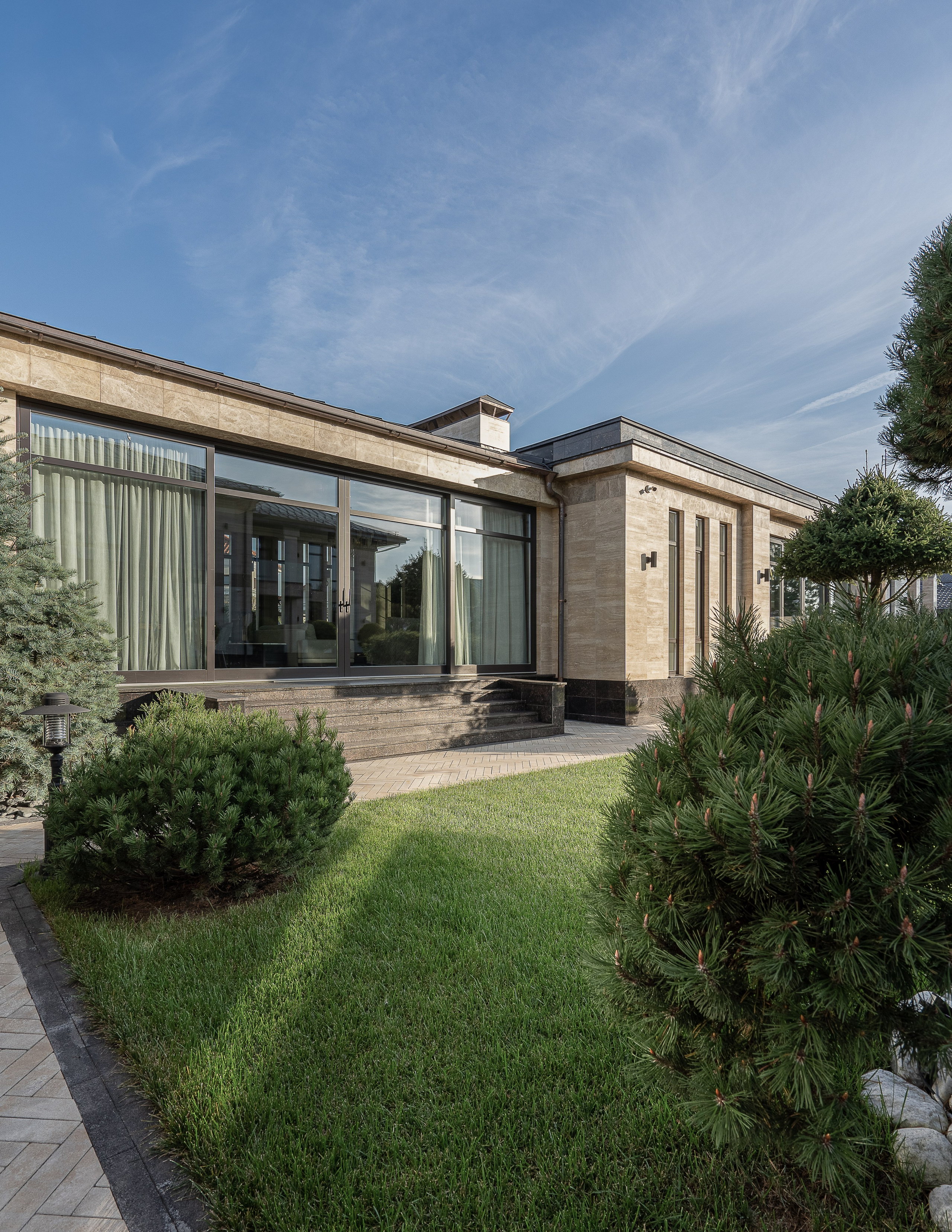 Архитектура. Архитектура дизайн фотография