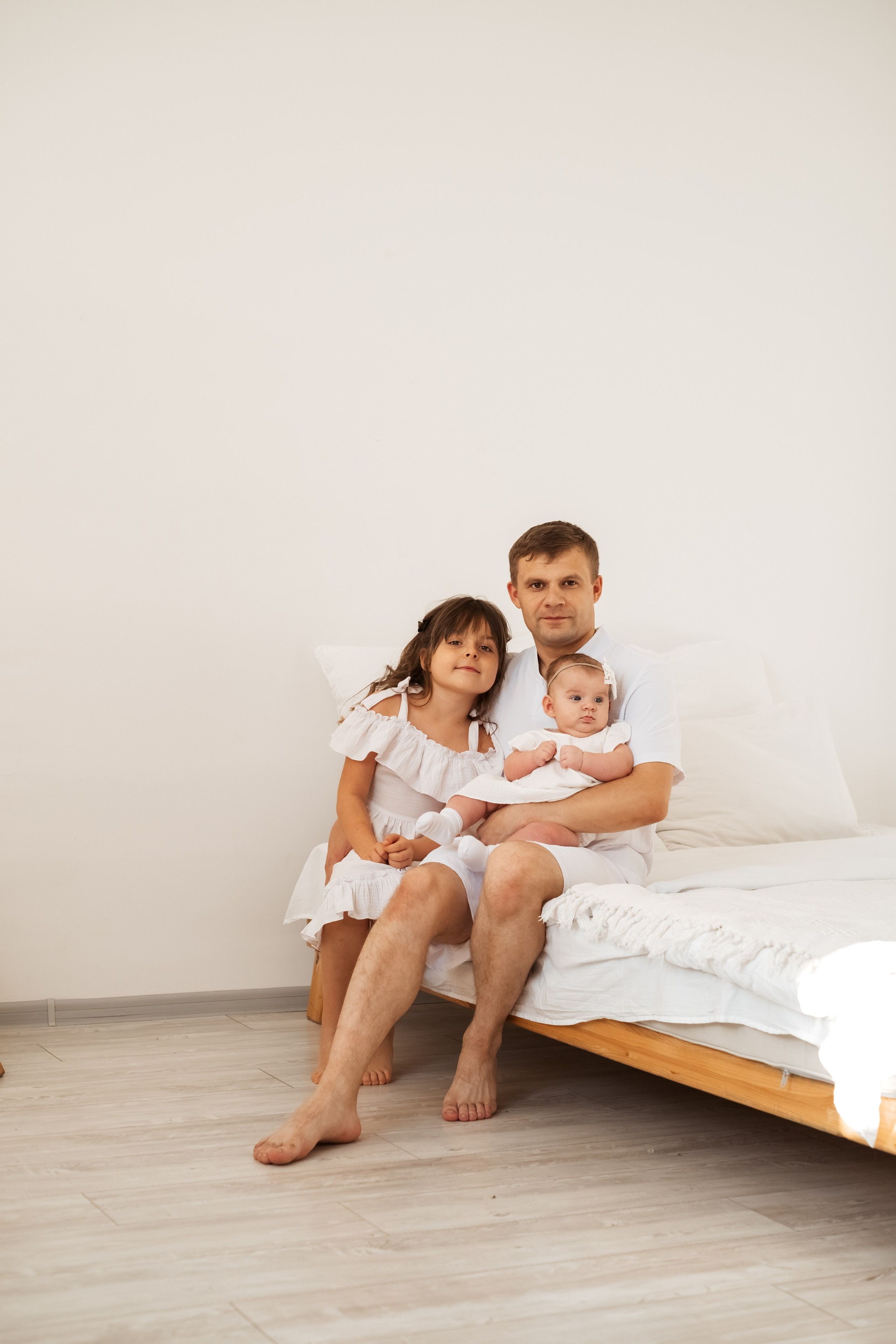 Семейная фотосессия. Семейный и детский фотограф в Мелитополе /Наталья Зацеркляная