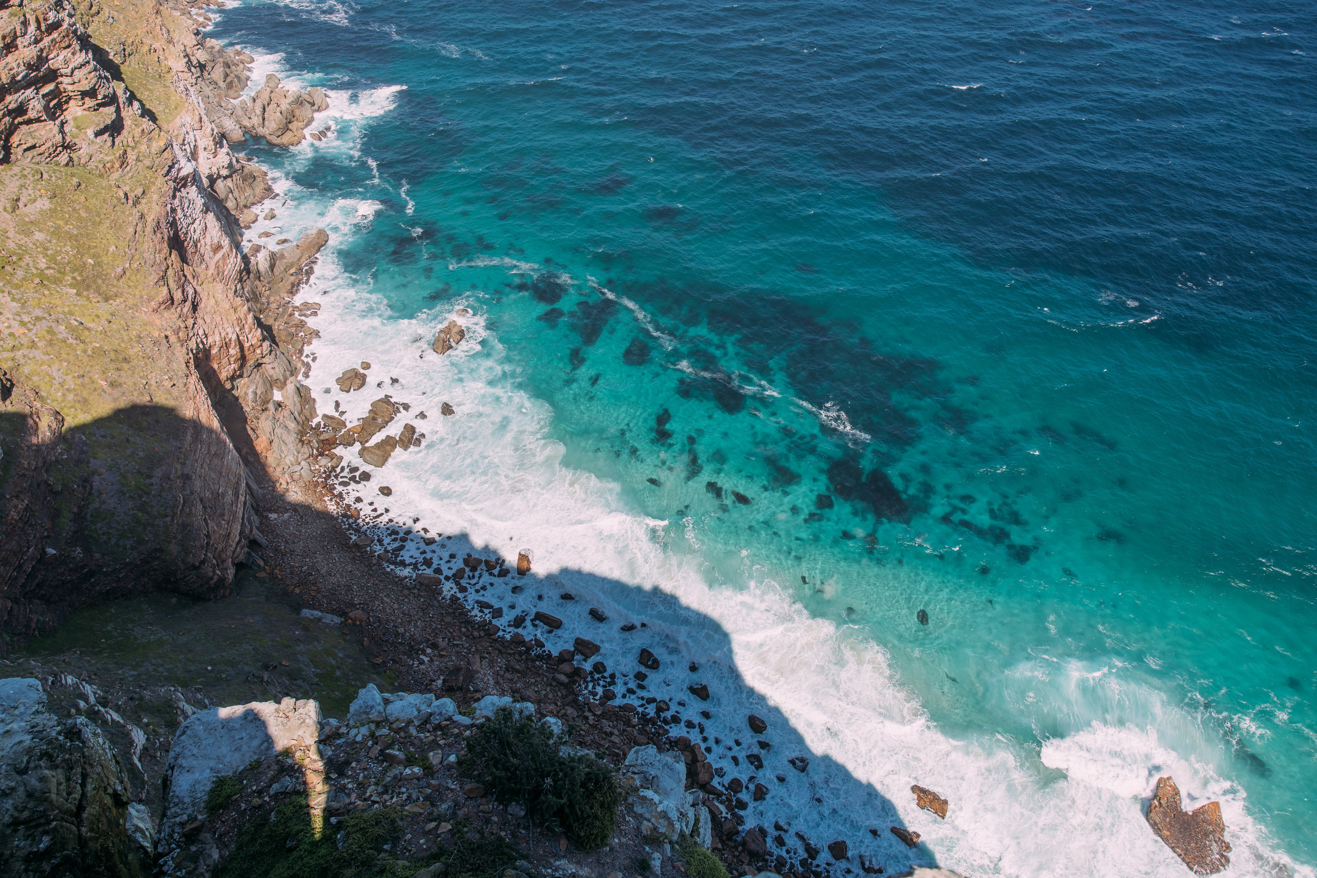 ФОТО ТУРЫ ПО МИРУ. Фотограф Марина Аблаева-Кожедуб