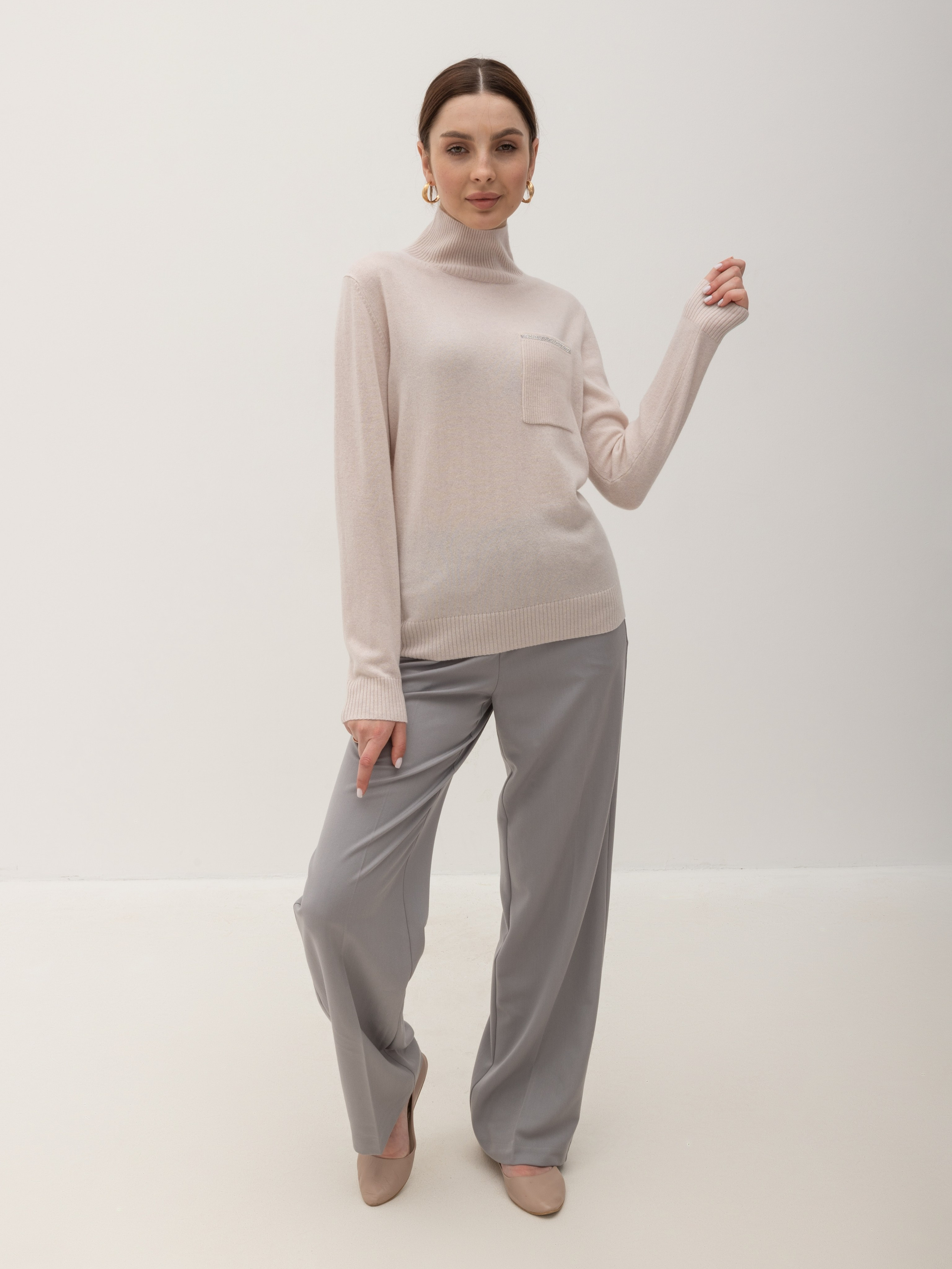 Каталог Лаура. Portfolio ideai-studio