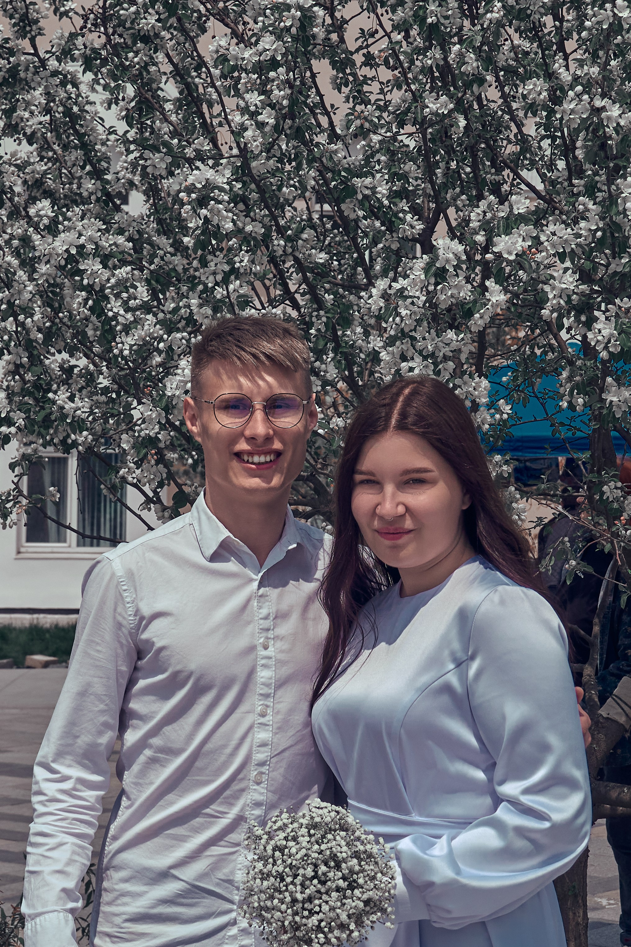 Лав Стори Набережная. Фотограф во Владивостоке