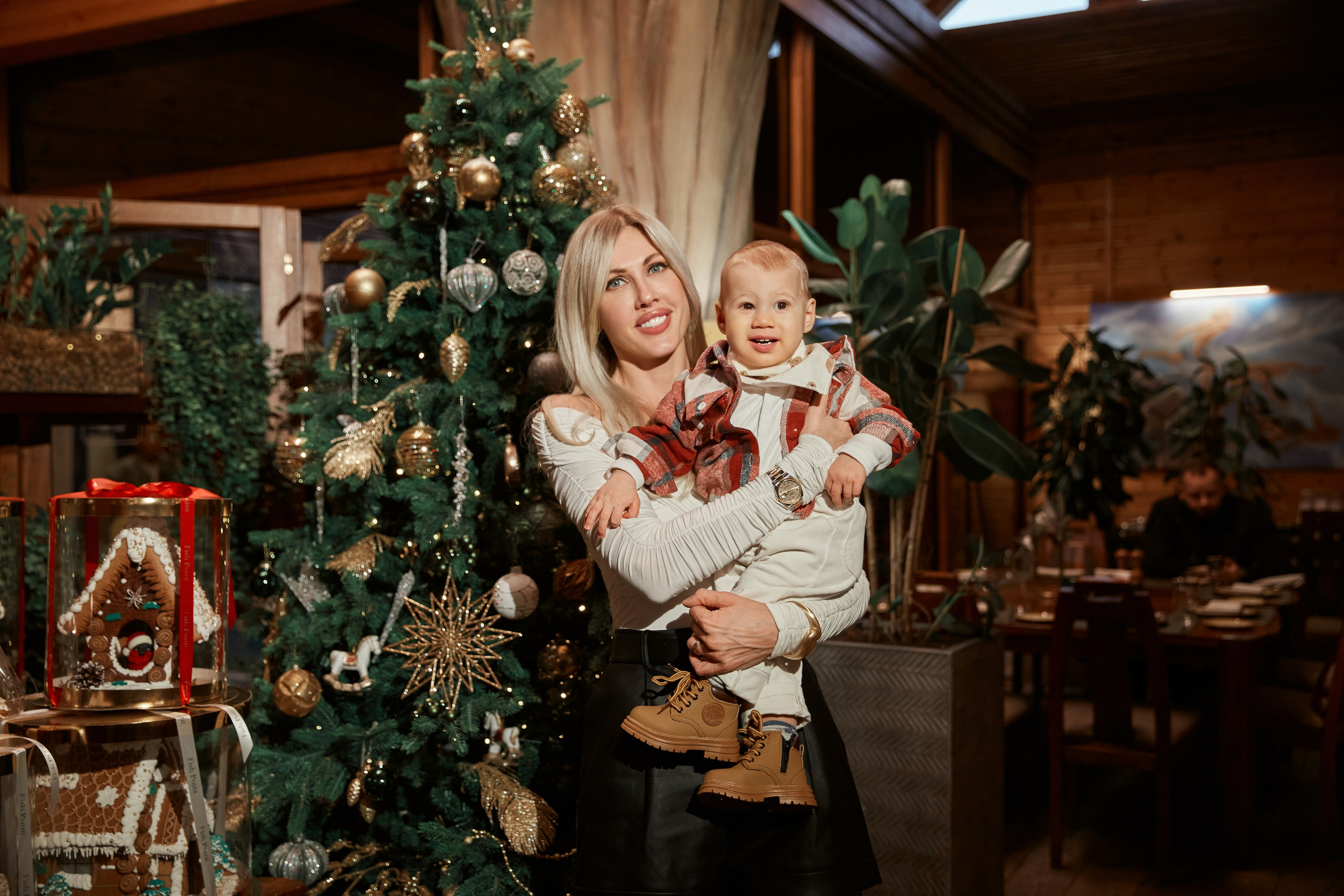 Детский День Рождения. Фотограф ваших самых ярких событий в Москве и СПБ. Збронская Юлия