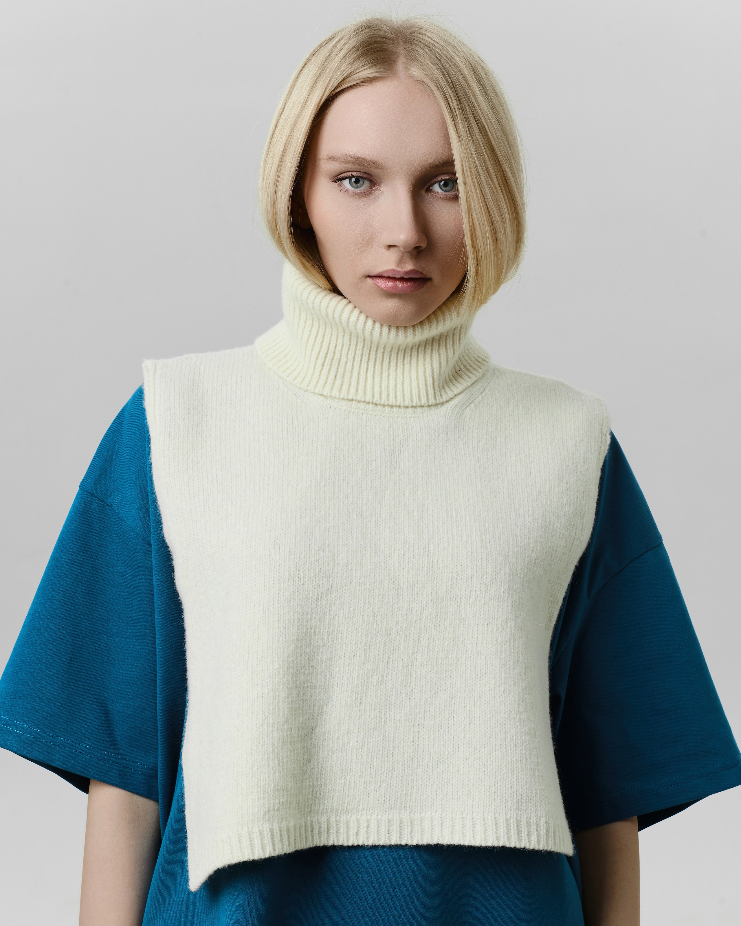 BLACK SISTERZ. Ася Солопова, фотограф Тюмень