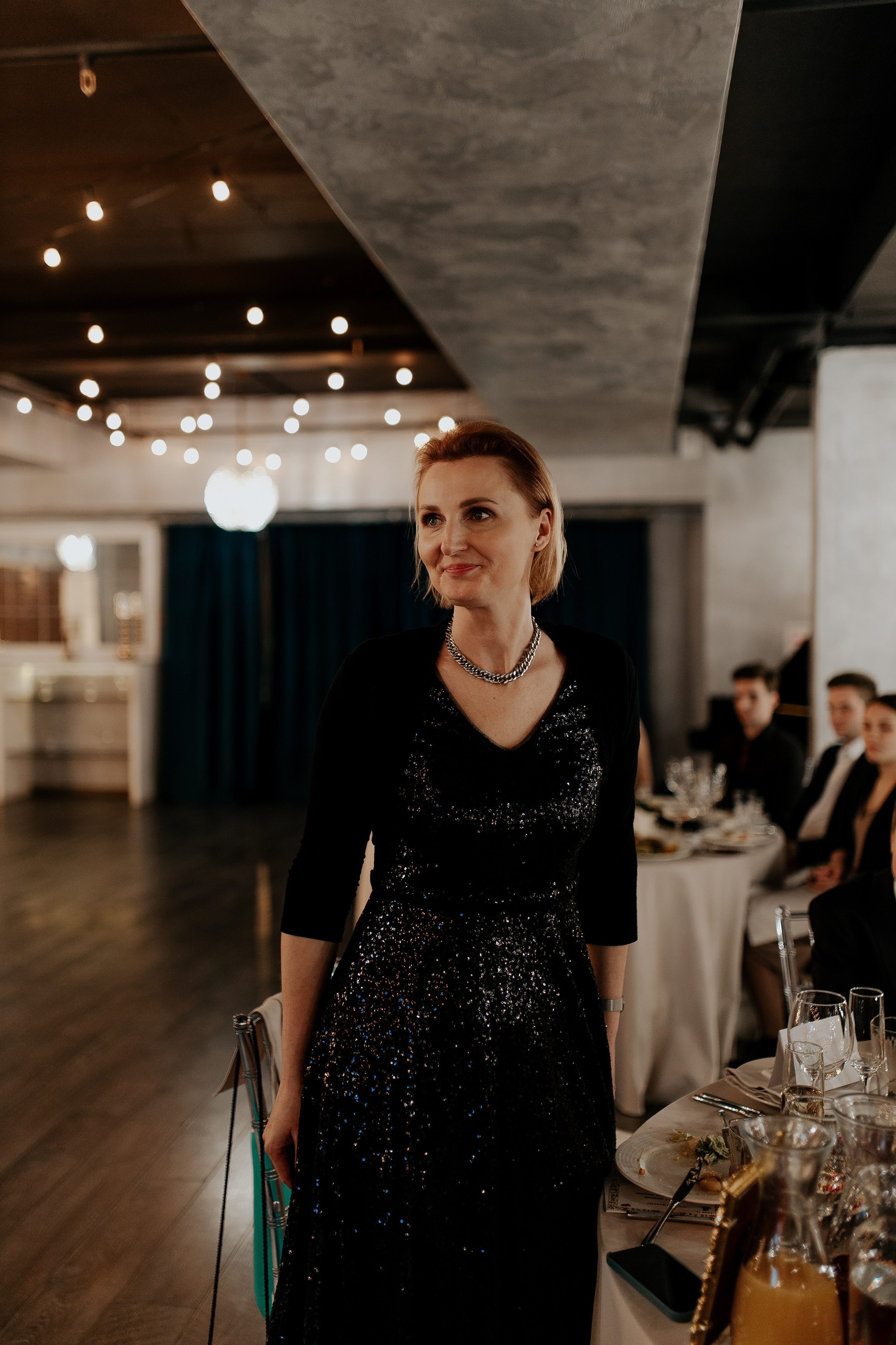 Свадебные фотографии из Эрмитажа. Фотограф в Санкт-Петербурге Лиза Семченкова