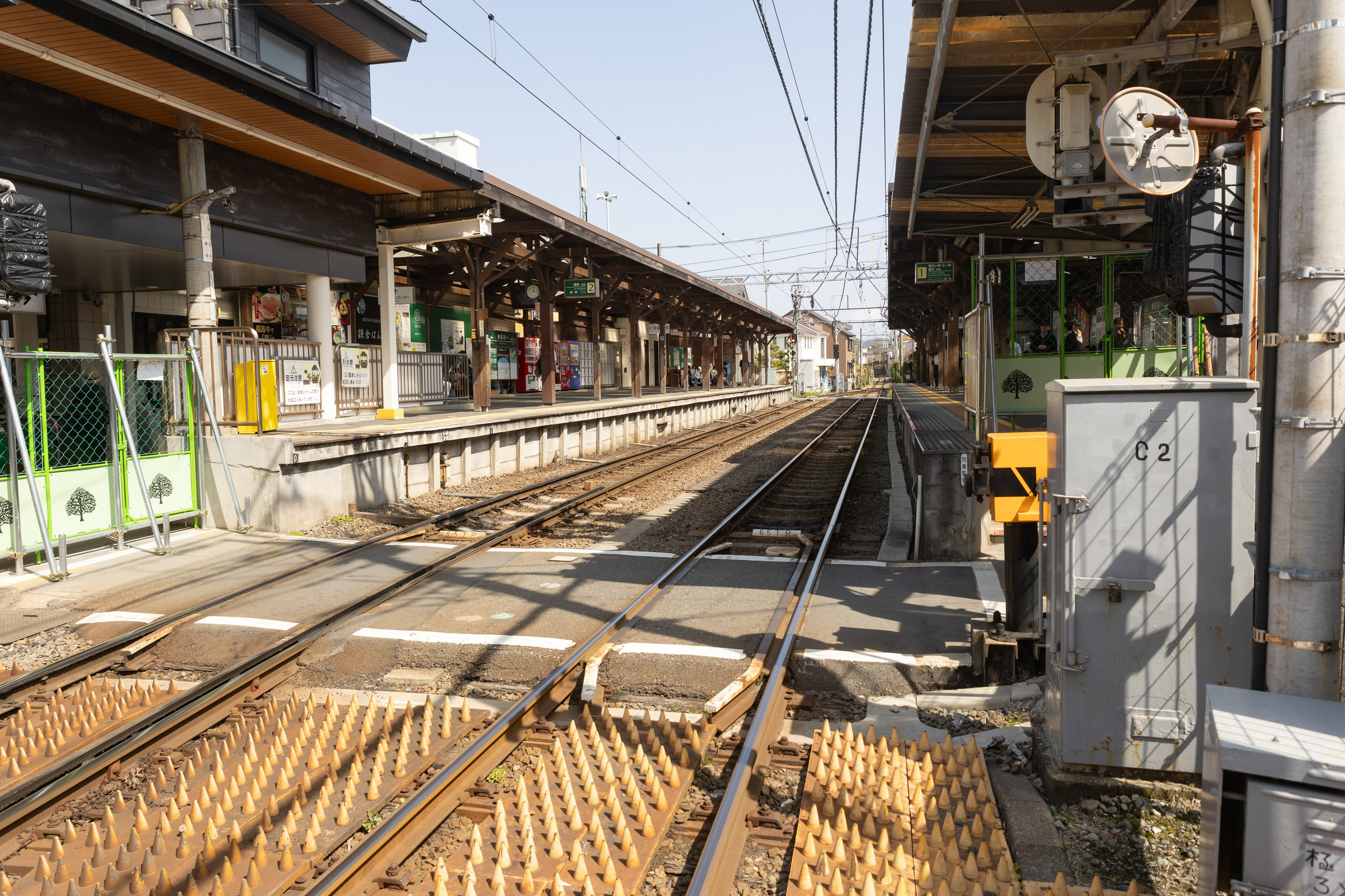 Городской пейзаж фотографа Виктор Степанов. Фотограф Виктор Степанов