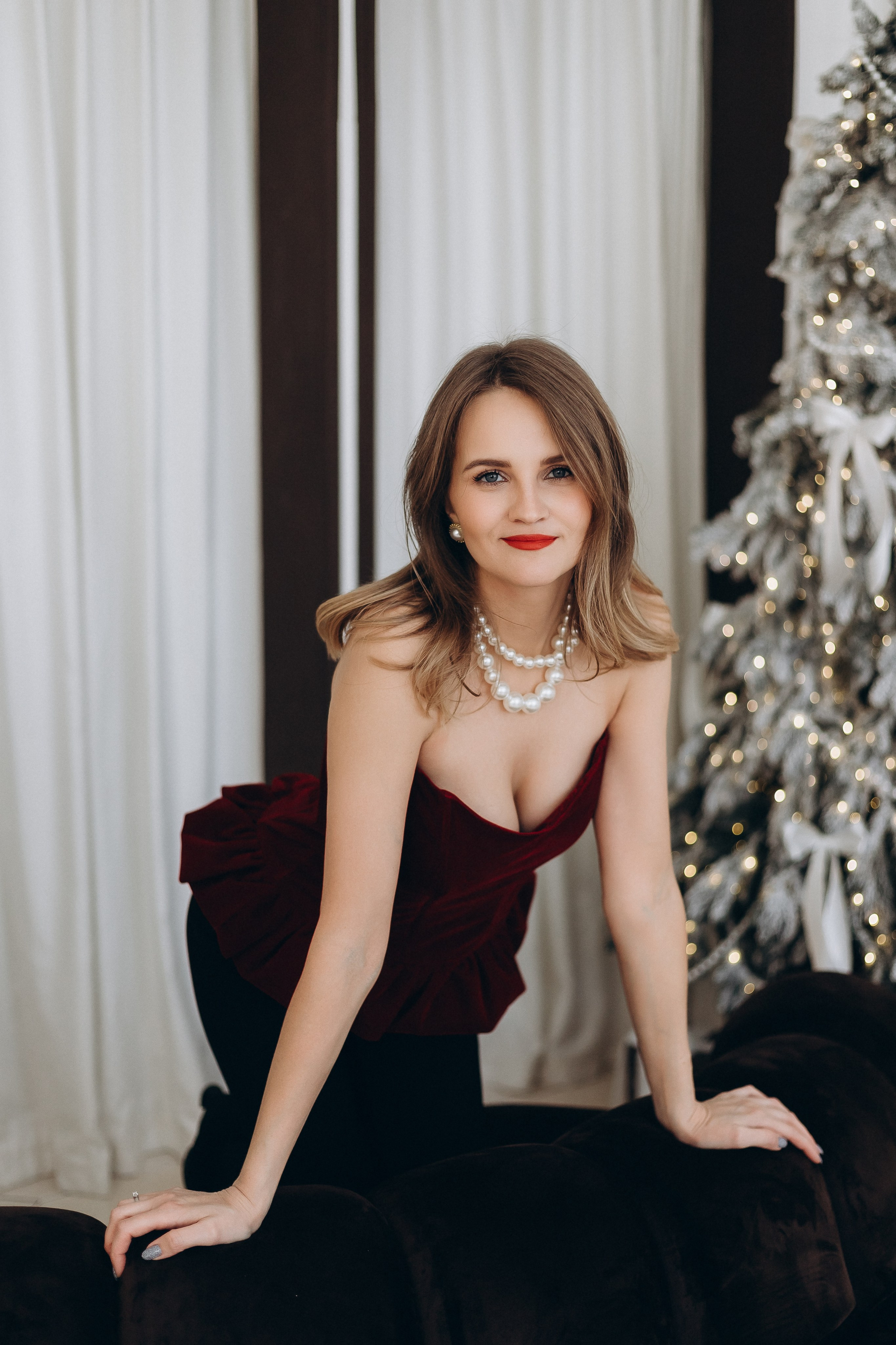 Даша/Саша/Алиса/2024. Свадебный и семейный фотограф в Екатеринбурге