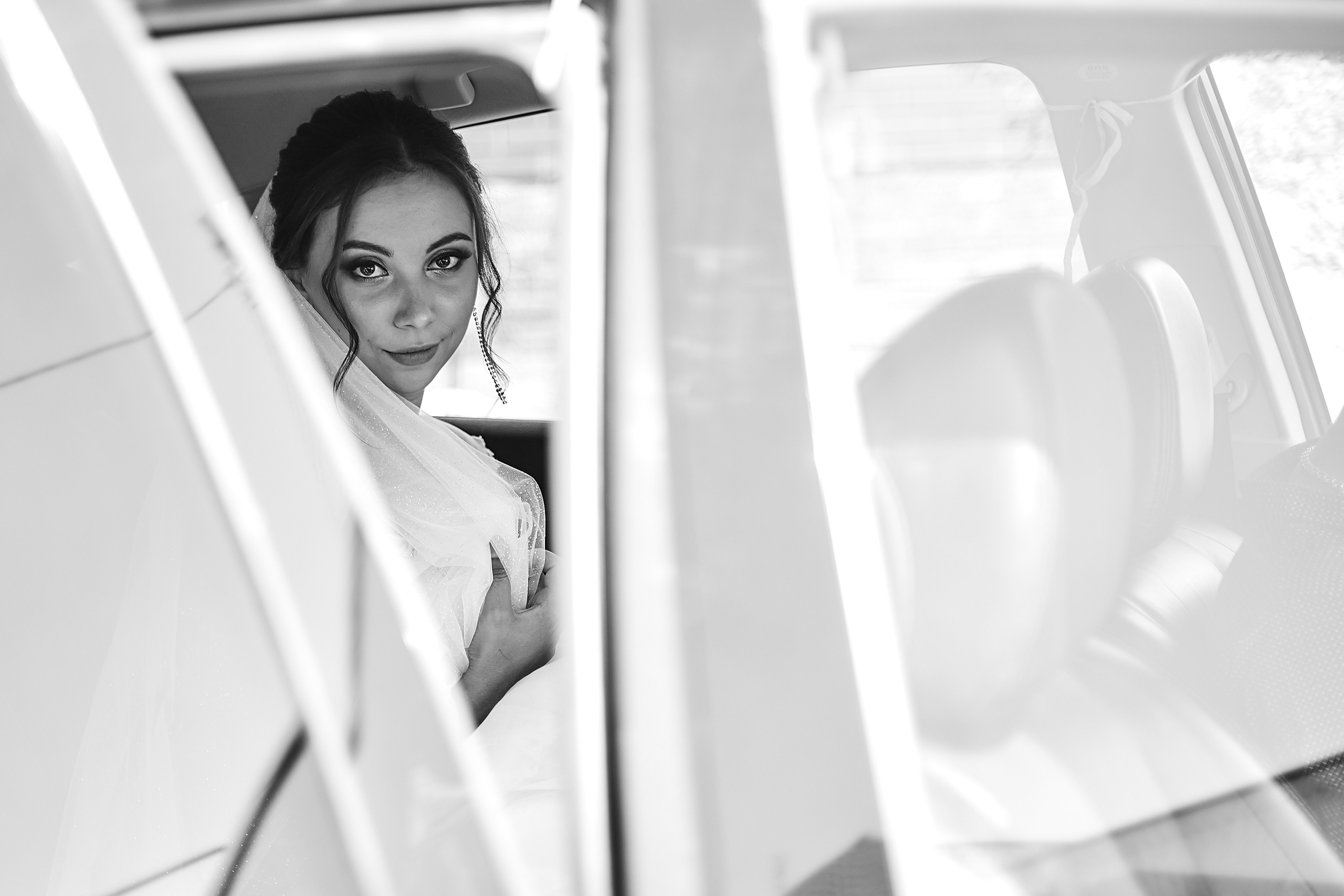 Свадебная фотография. Краснодар и&nbsp;Крым