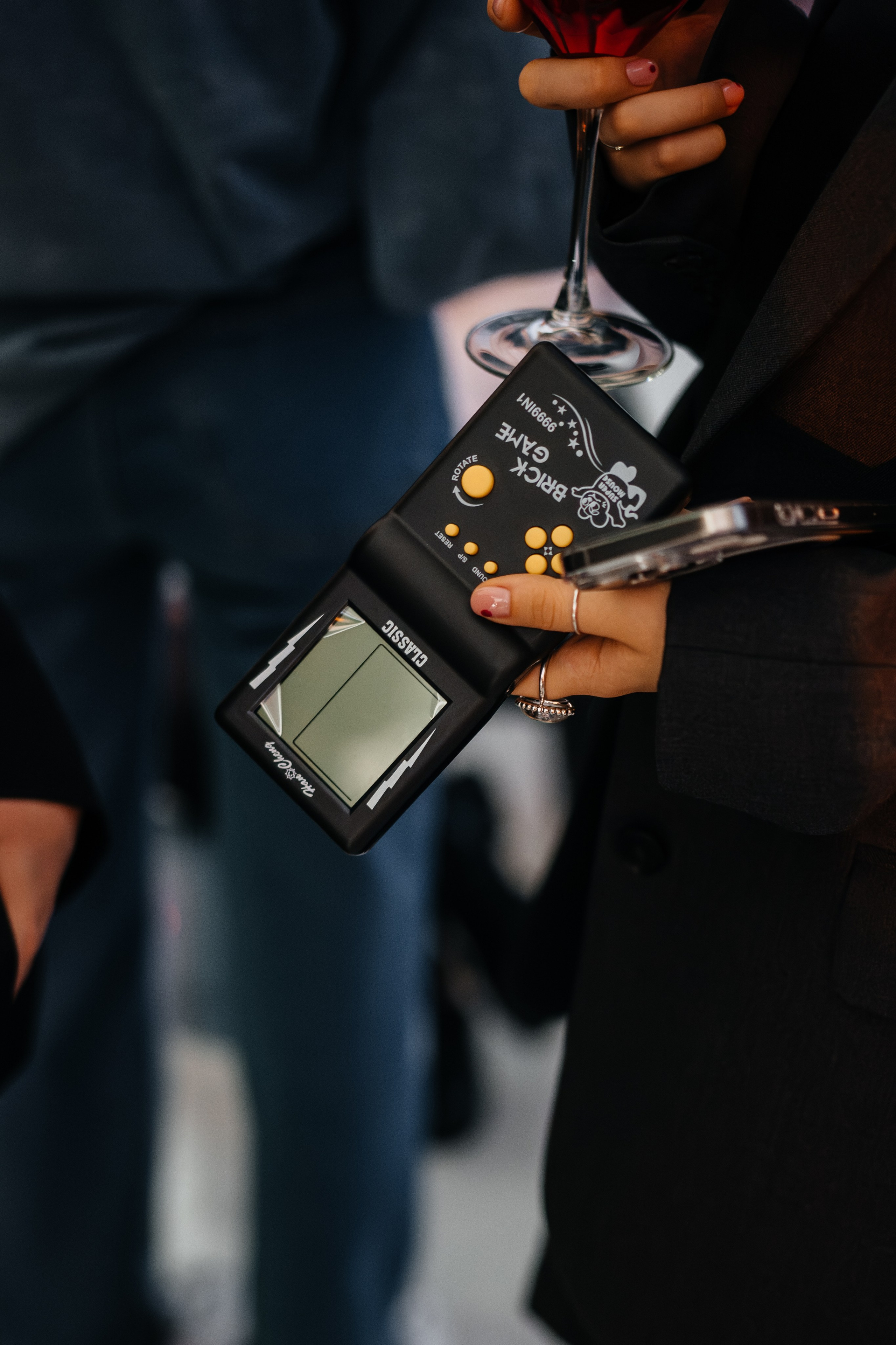 Съемка корпоратива для IT-Agency. Свадебный фотограф Барнаул Алексей Павлов