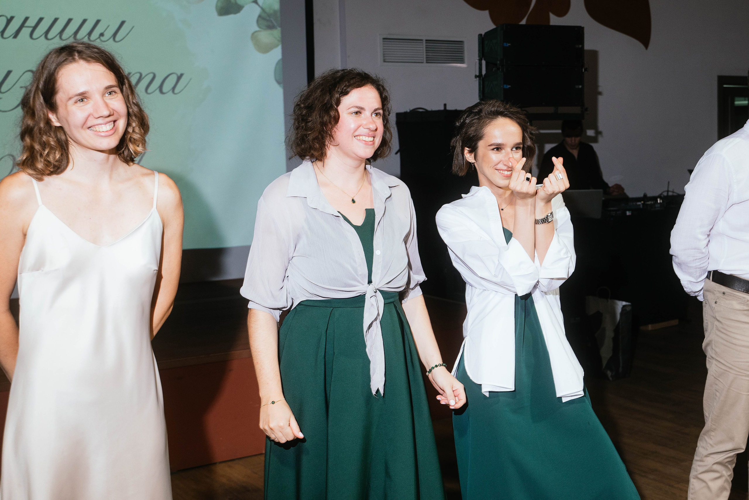 Wedding day #62. Свадебный, семейный фотограф в Рязани Лена Брант