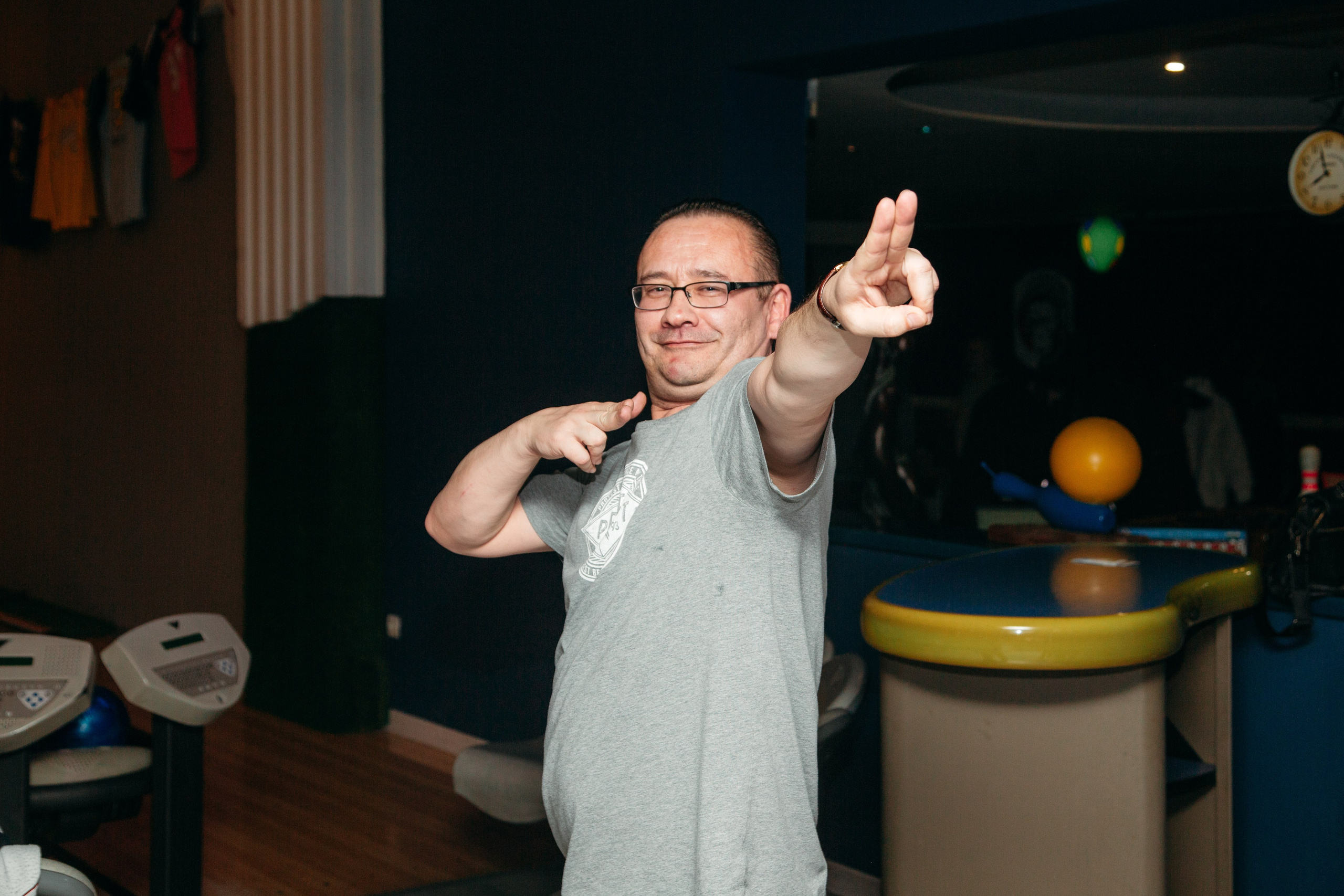 Корпоратив 7 марта. Свадебный фотограф Александр Абрамов Москва / Зеленоград