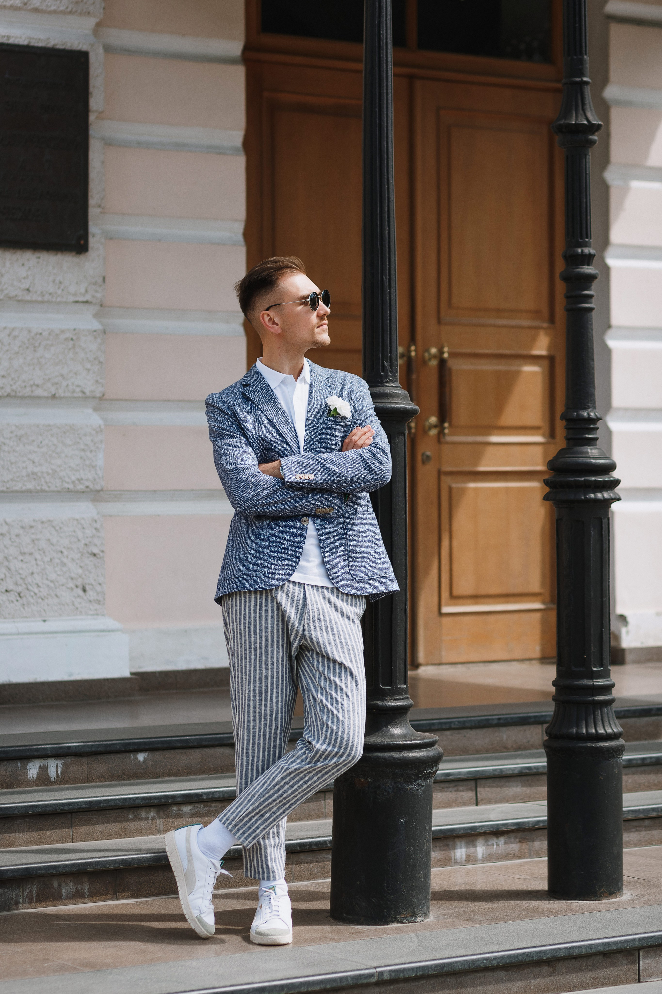 Яркие моменты: Свадебная фотосъёмка Евгения и Валерии в Таганроге. Свадебный и семейный фотограф в Таганроге Бакарюк Антон