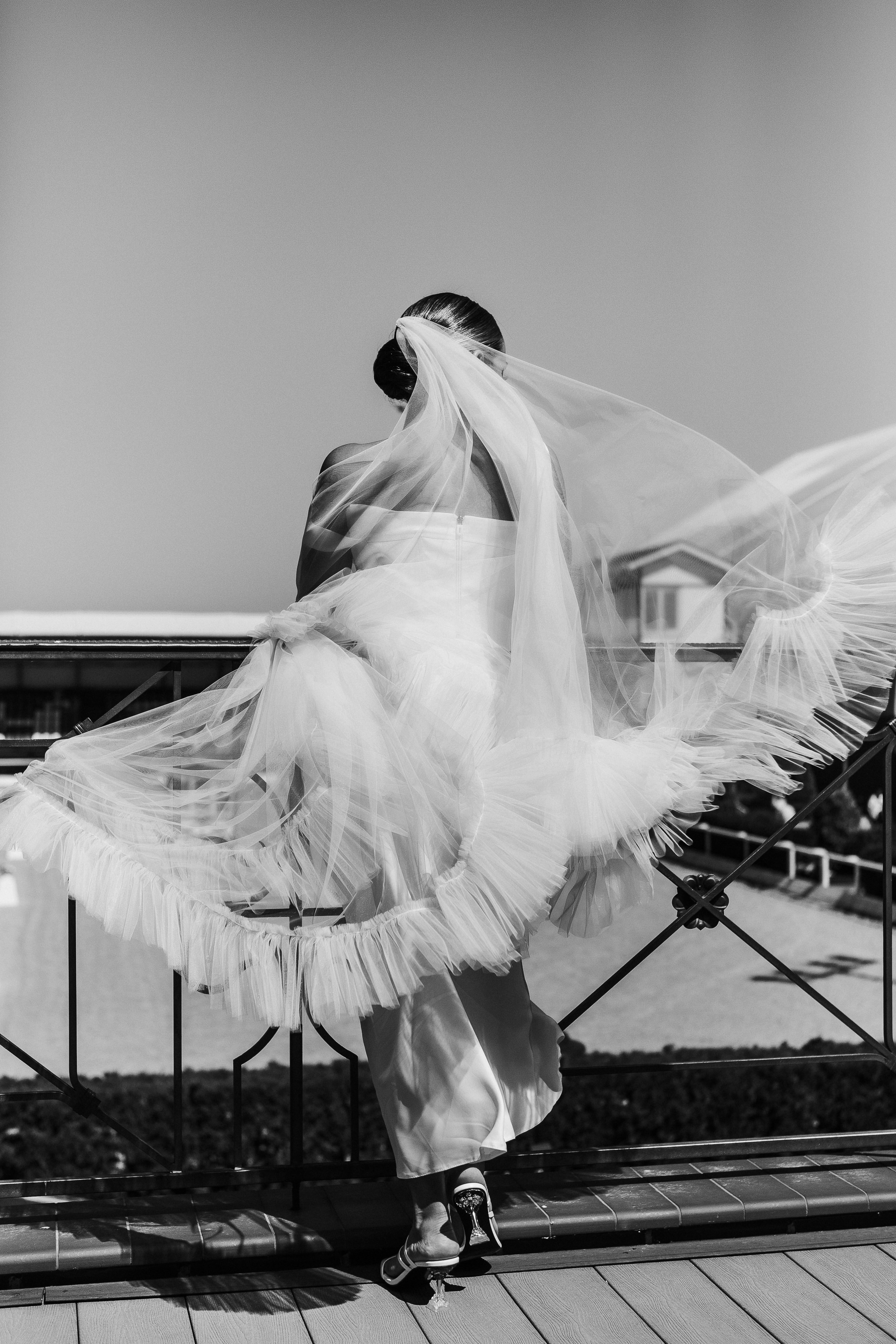 Свадебный фотограф в Таганроге — съёмка Дениса и Маши в Golden Horse | Бакарюк Антон. Свадебный и семейный фотограф в Таганроге Бакарюк Антон