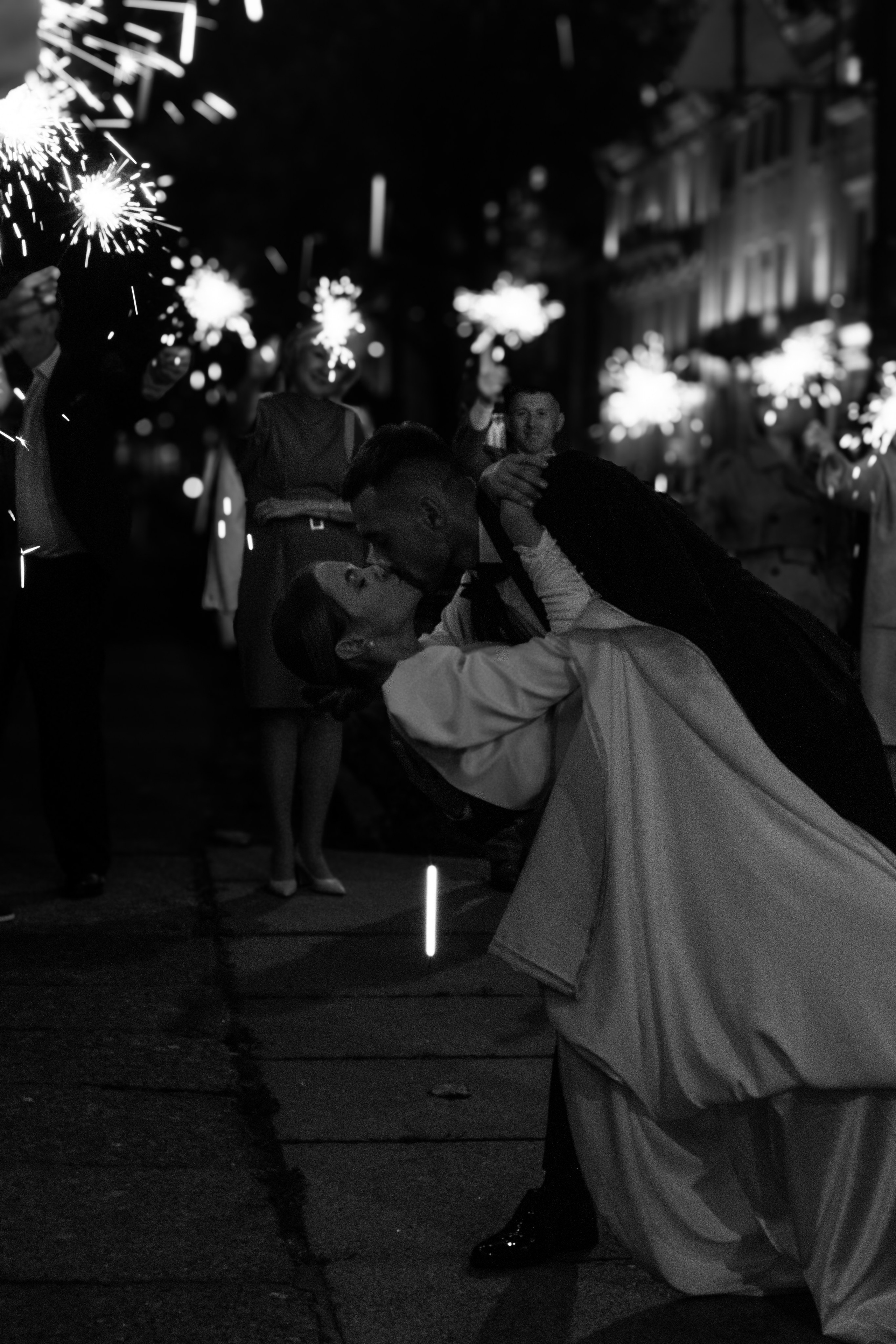 Свадебные съемки. Главная