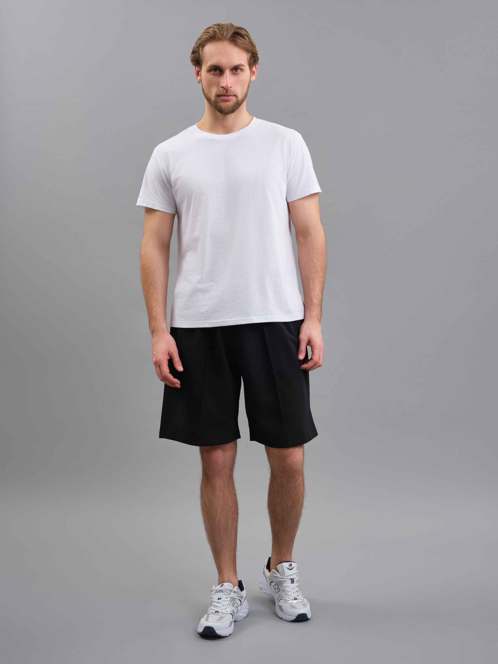 Каталог предметной и fashion-съёмки на белом фоне — Артур Карташев. Фотограф Карташев Артур