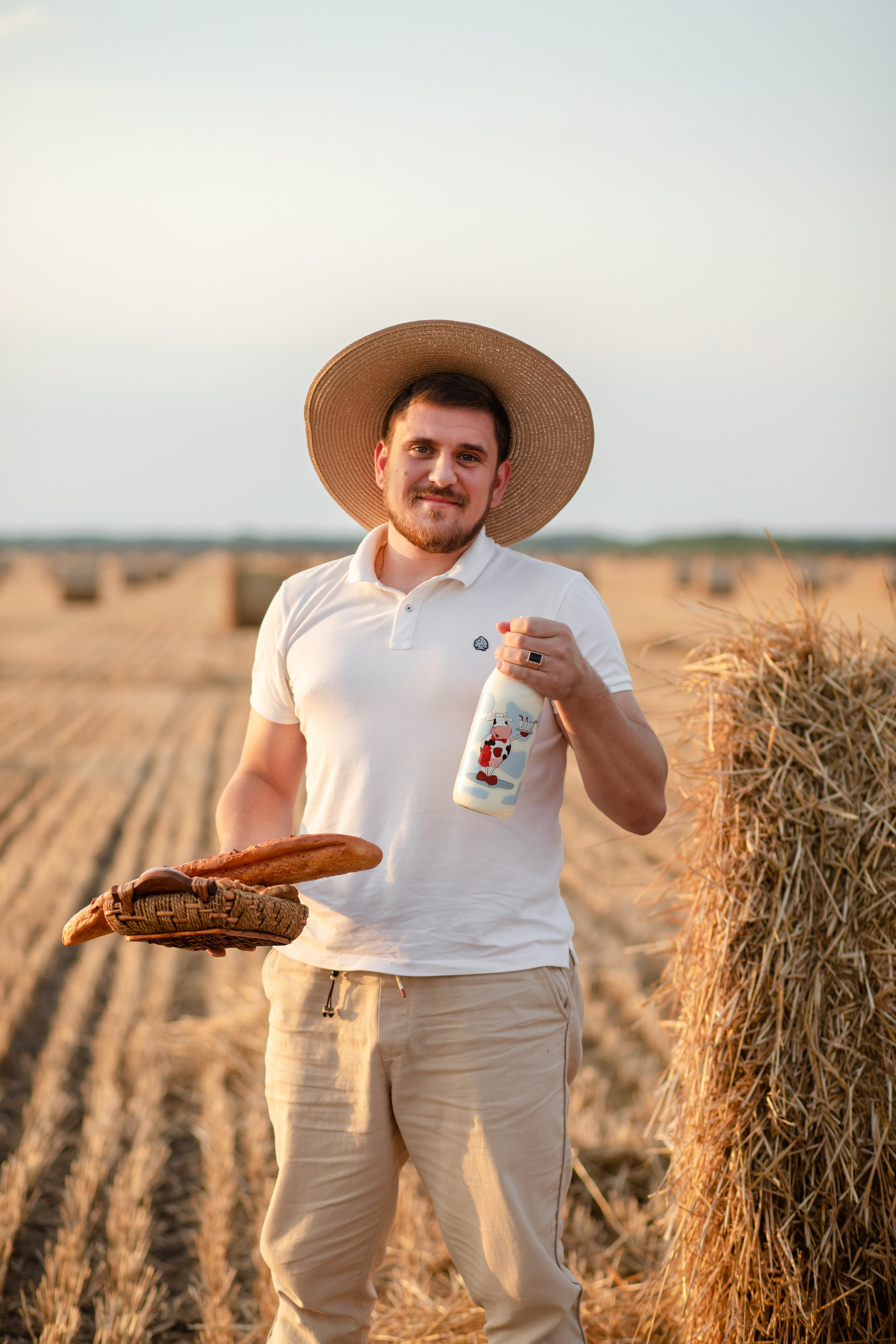 Игорь и Валерия. Семейный и свадебный фотограф Мальцева Юлия