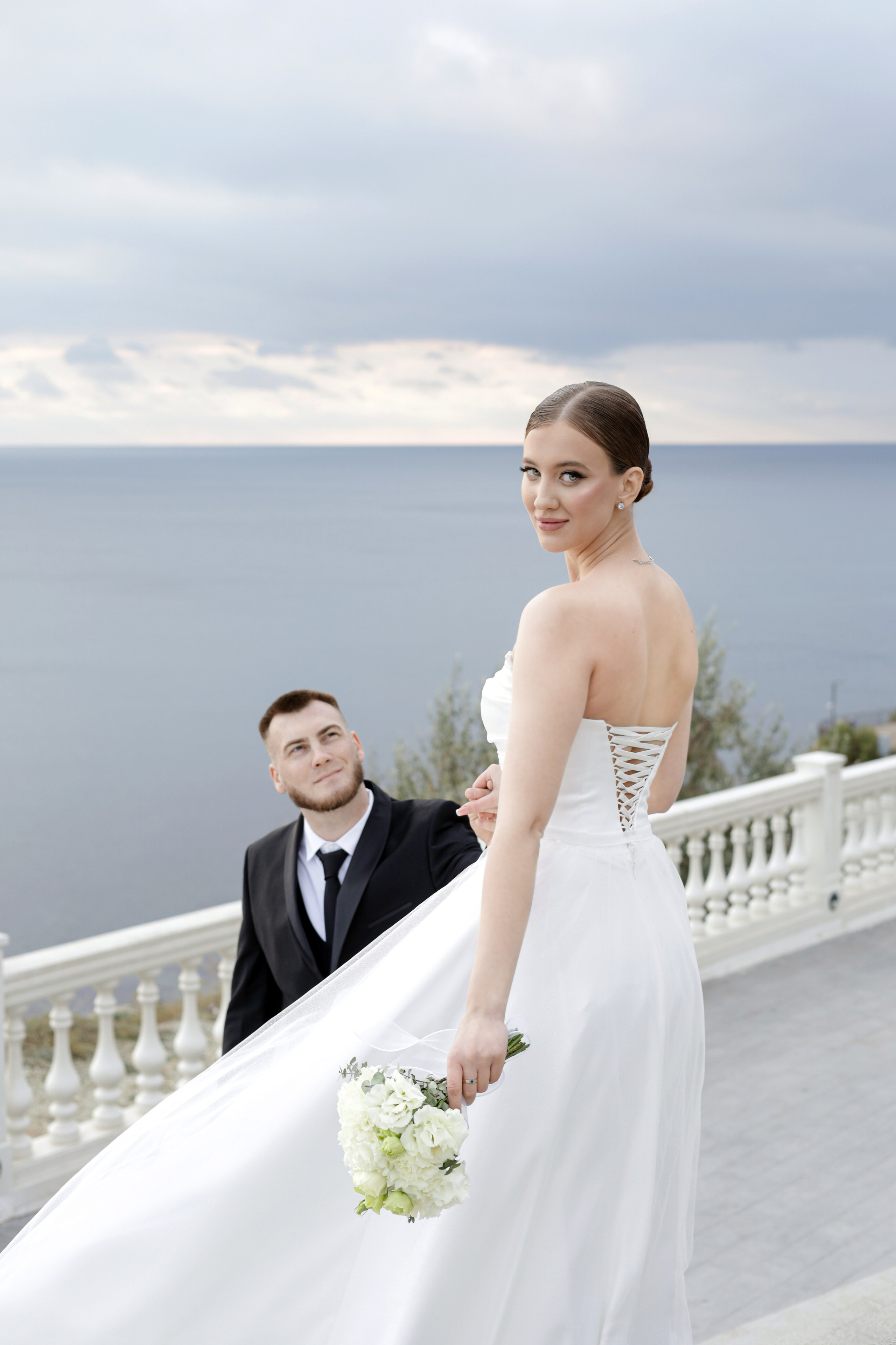 Свадьбы. Ваш свадебный и семейный фотограф😊