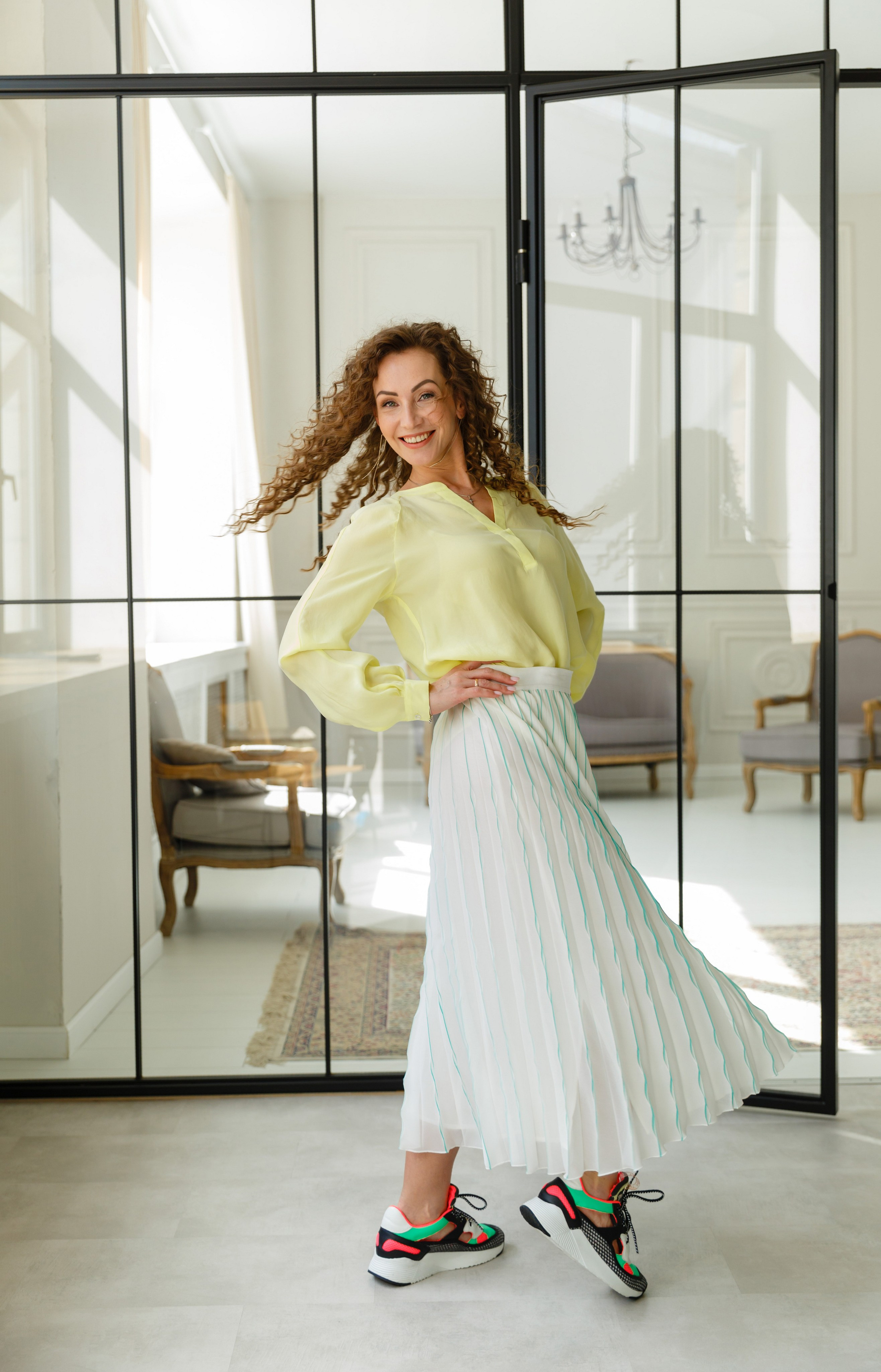 GERRY WEBER. Выпускные альбомы Красноярск