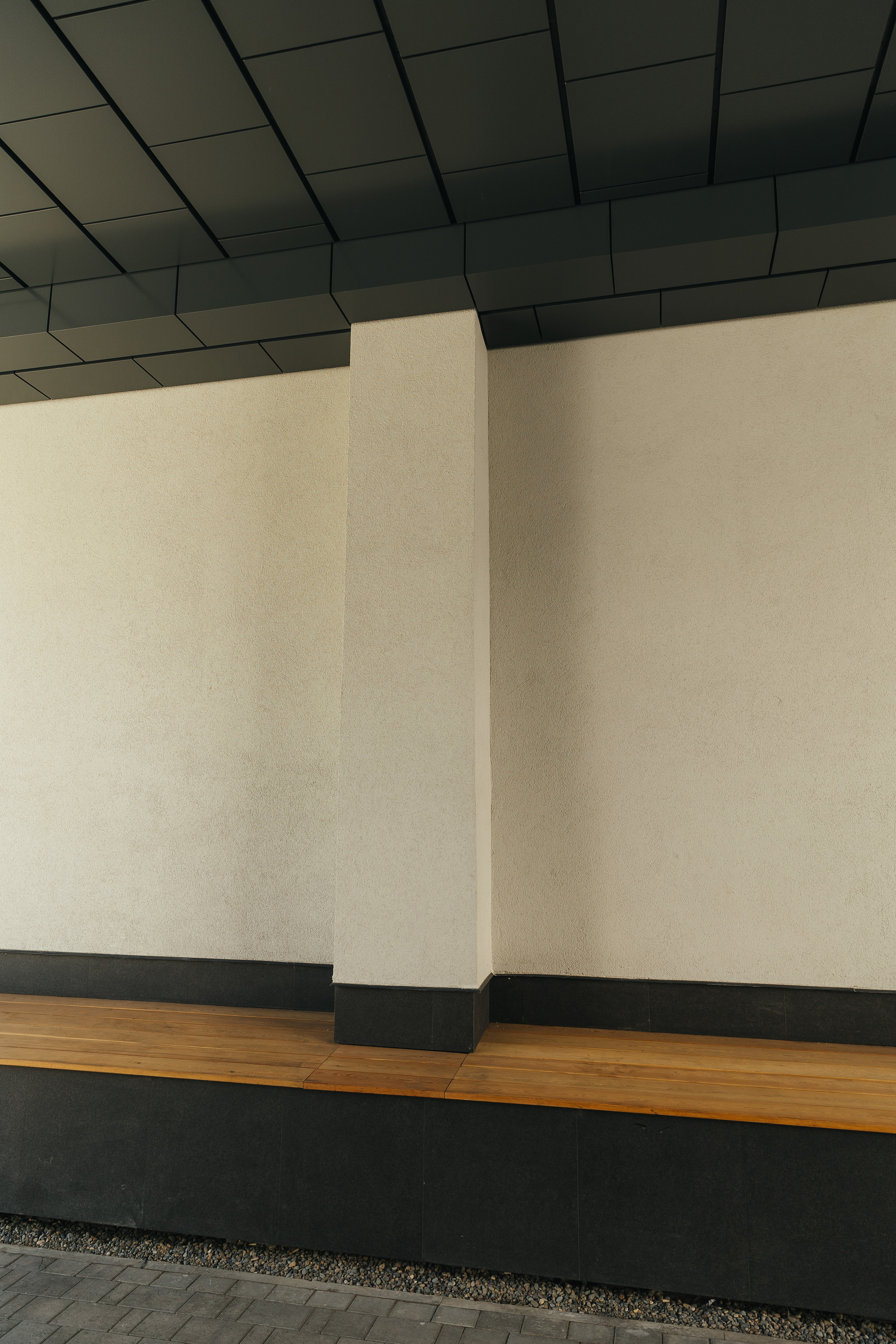 Локации для съёмок. Свадебный и репортажный фотограф Евгений Петров