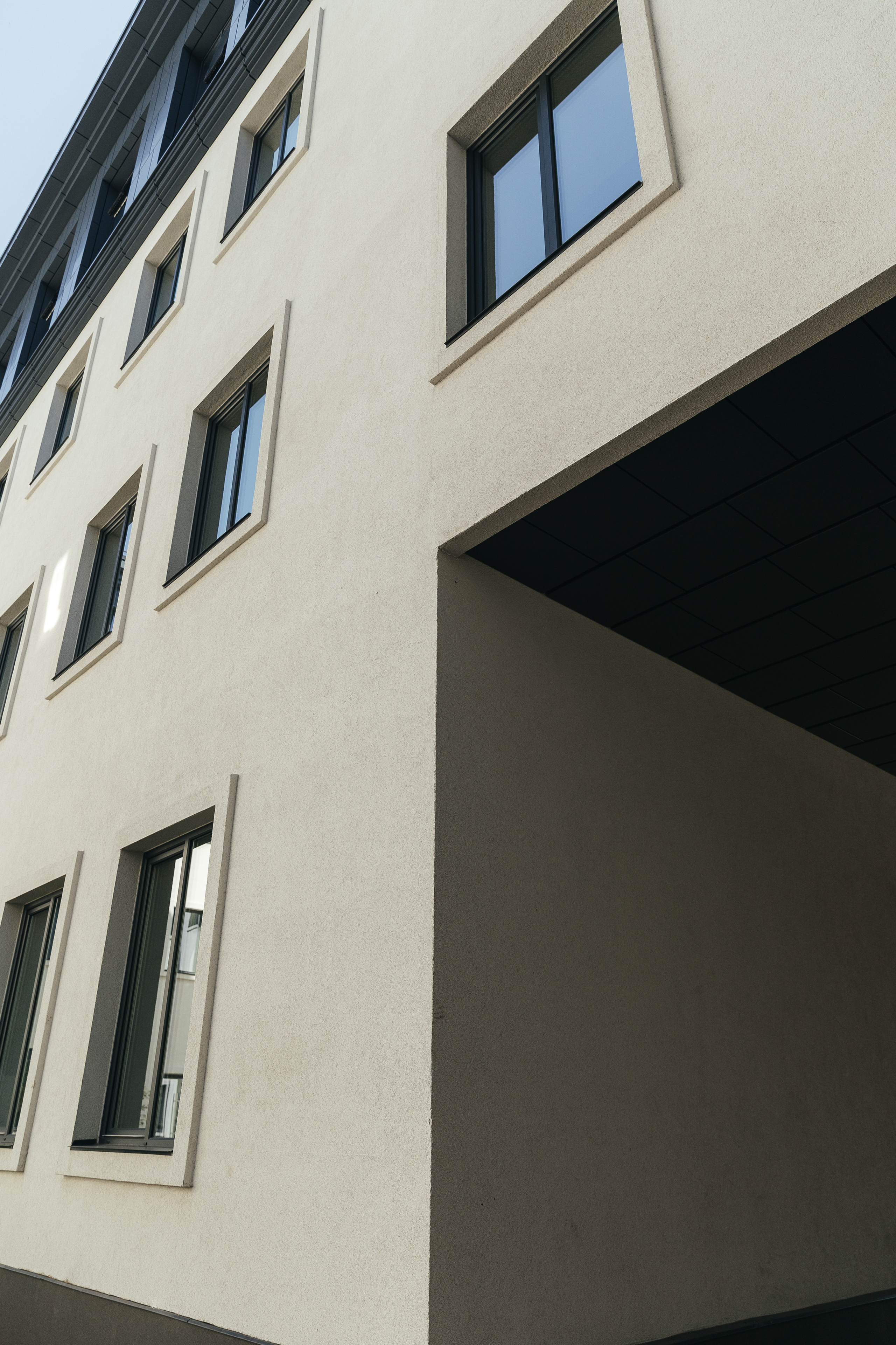 Локации для съёмок. Свадебный и репортажный фотограф Евгений Петров