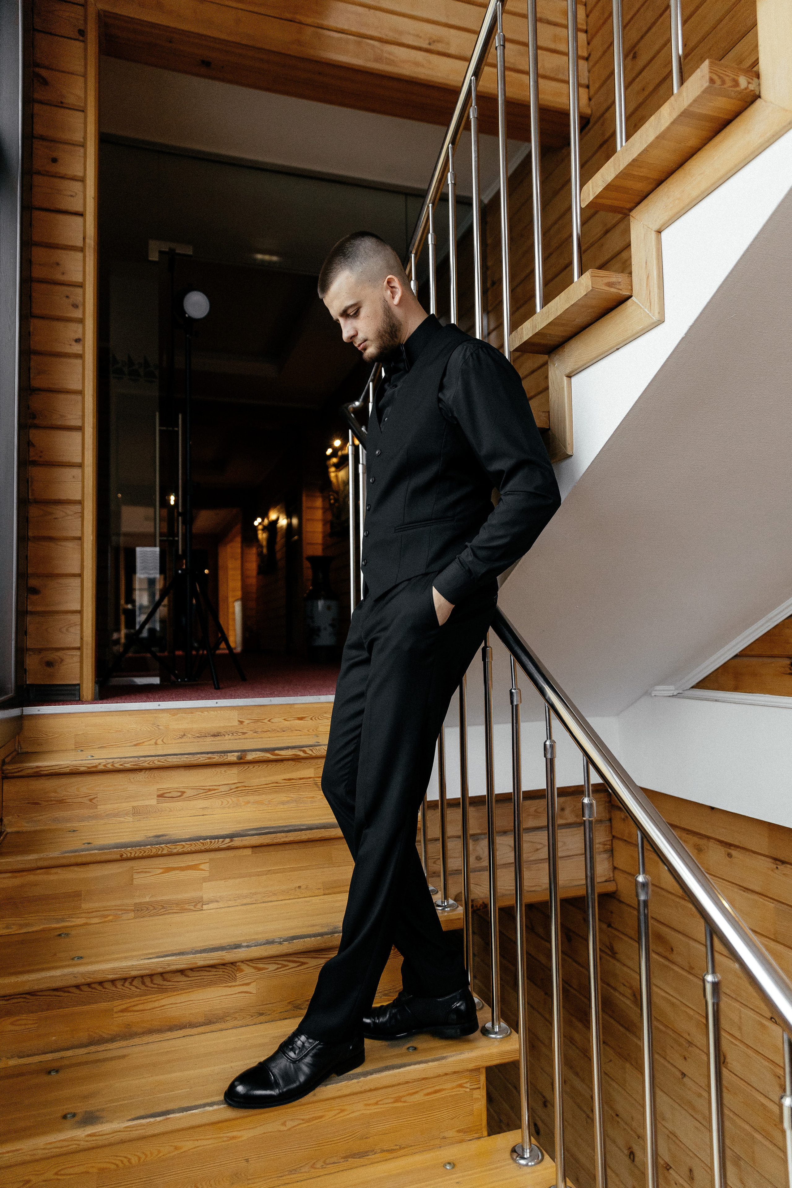 Элина и Артем. Свадебный и репортажный фотограф Евгений Петров