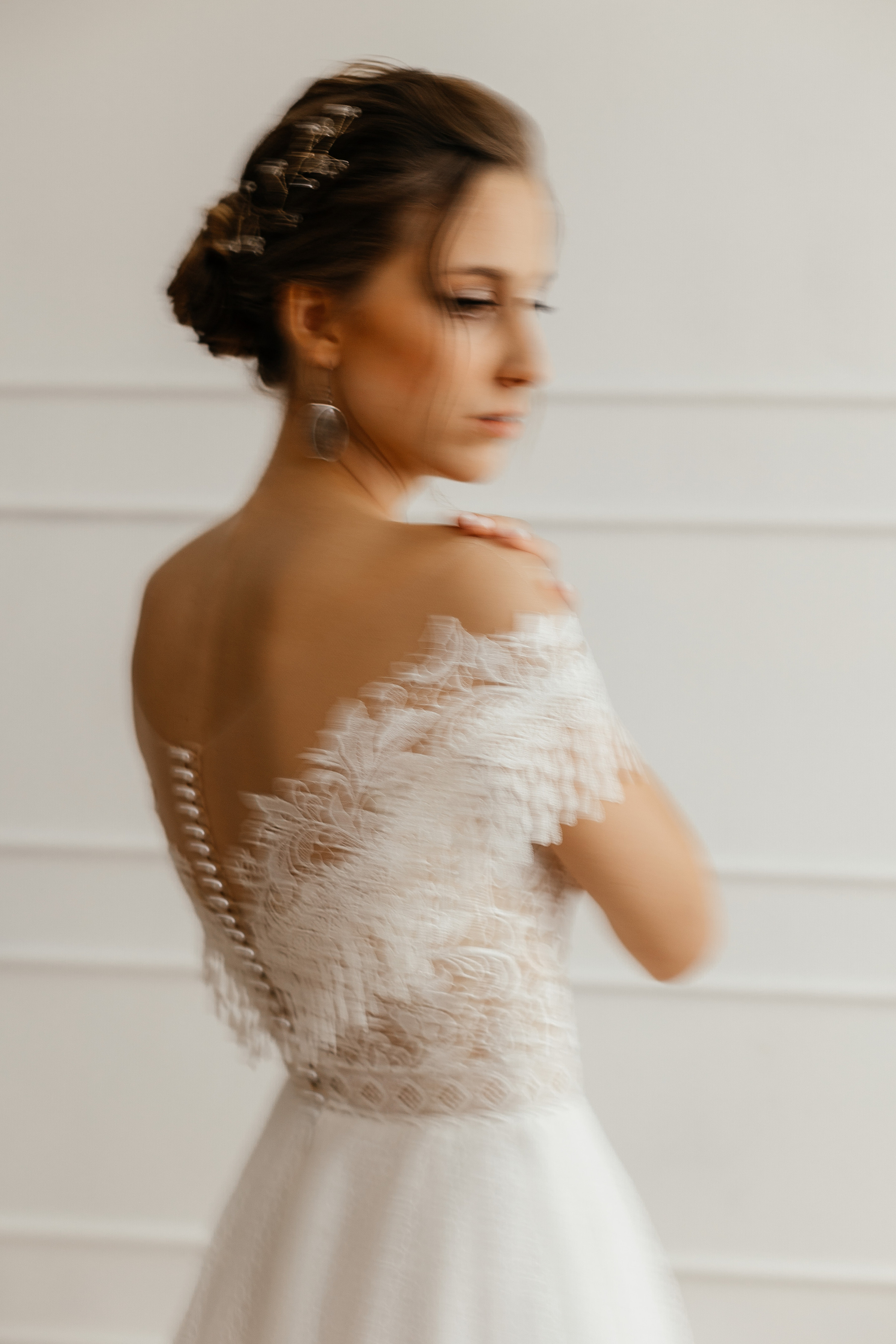 Свадебный и репортажный фотограф Евгений Петров