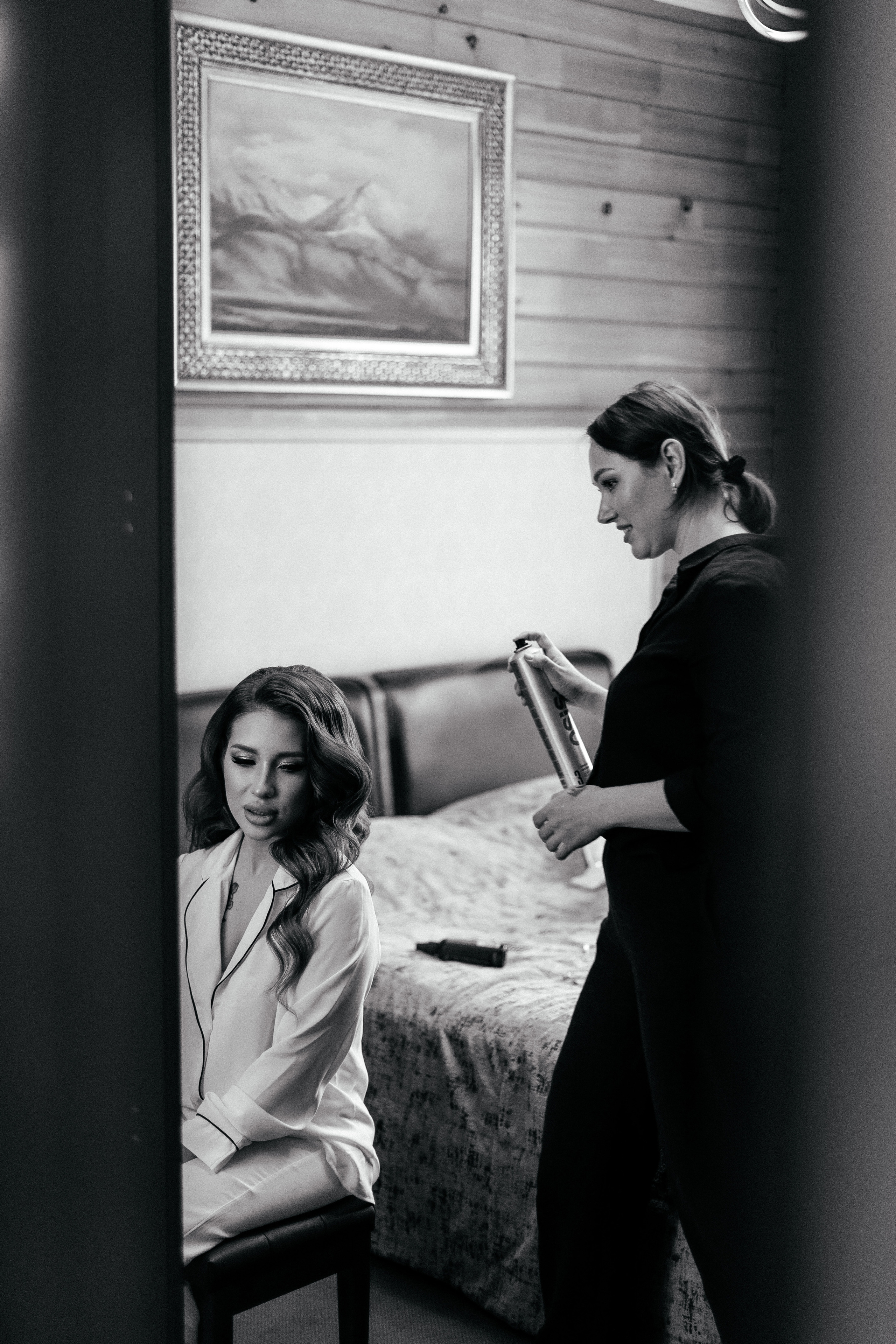 Элина и Артем. Свадебный и репортажный фотограф Евгений Петров