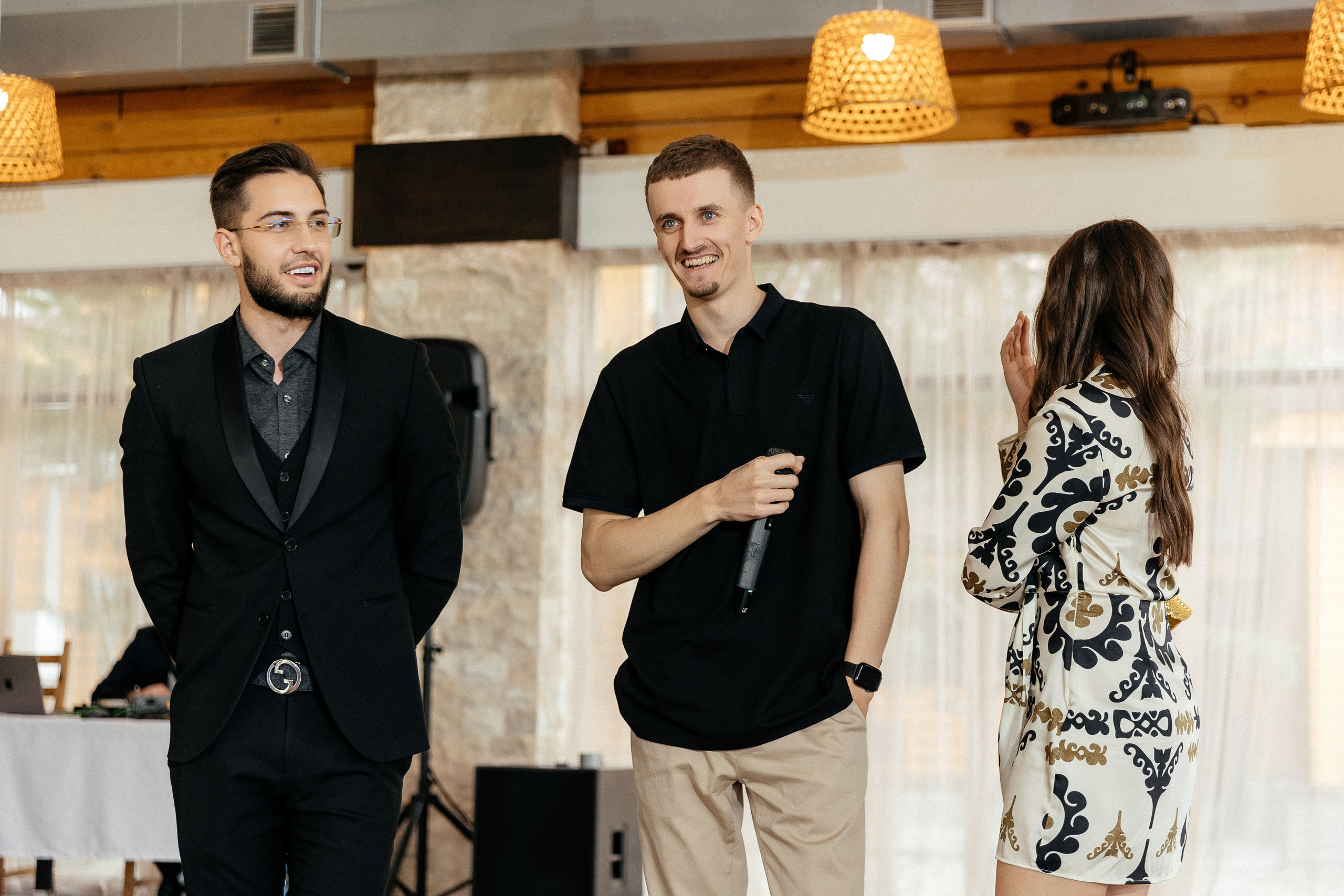 Элина и Артем. Свадебный и репортажный фотограф Евгений Петров