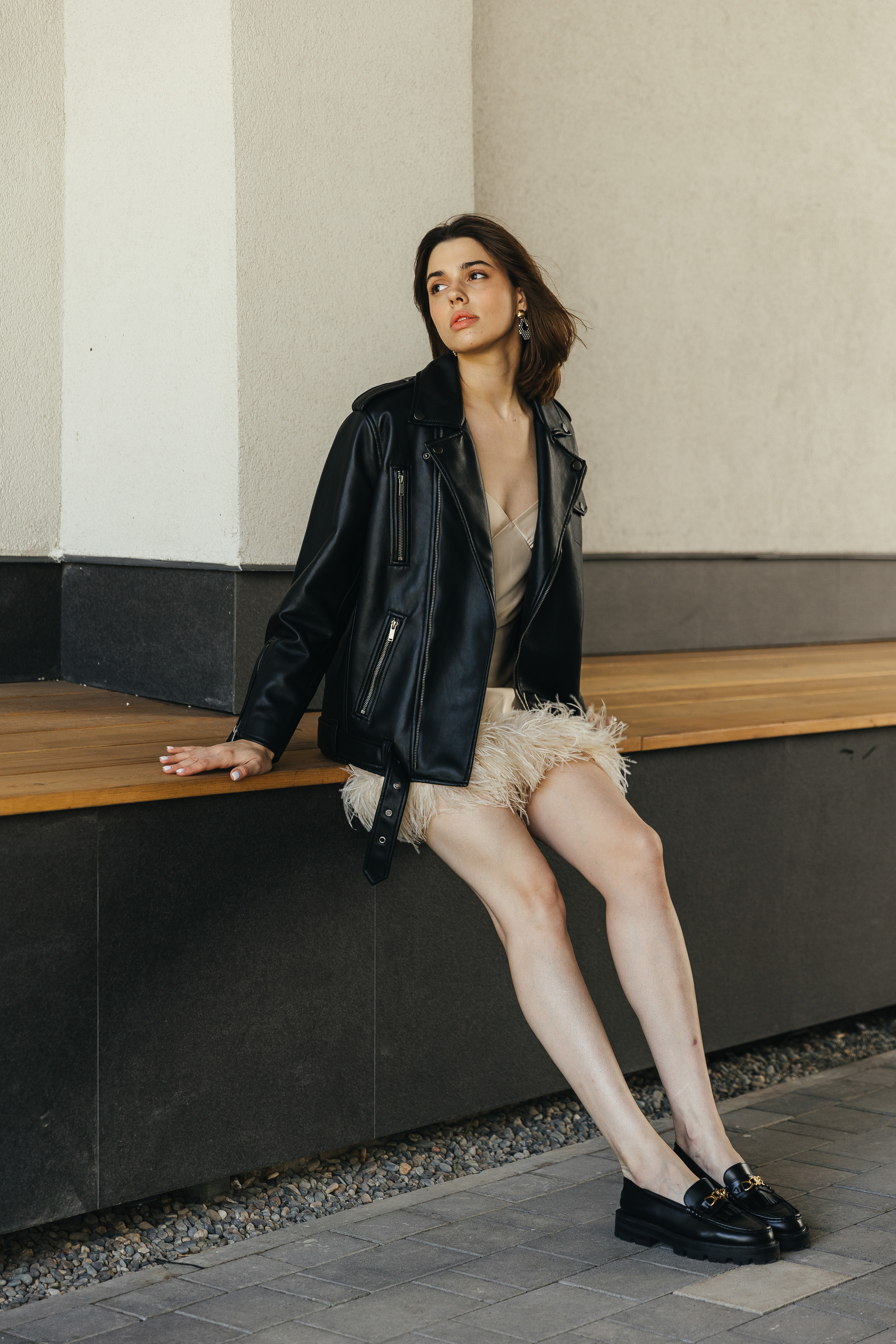 Galaxy. Свадебный и репортажный фотограф Евгений Петров