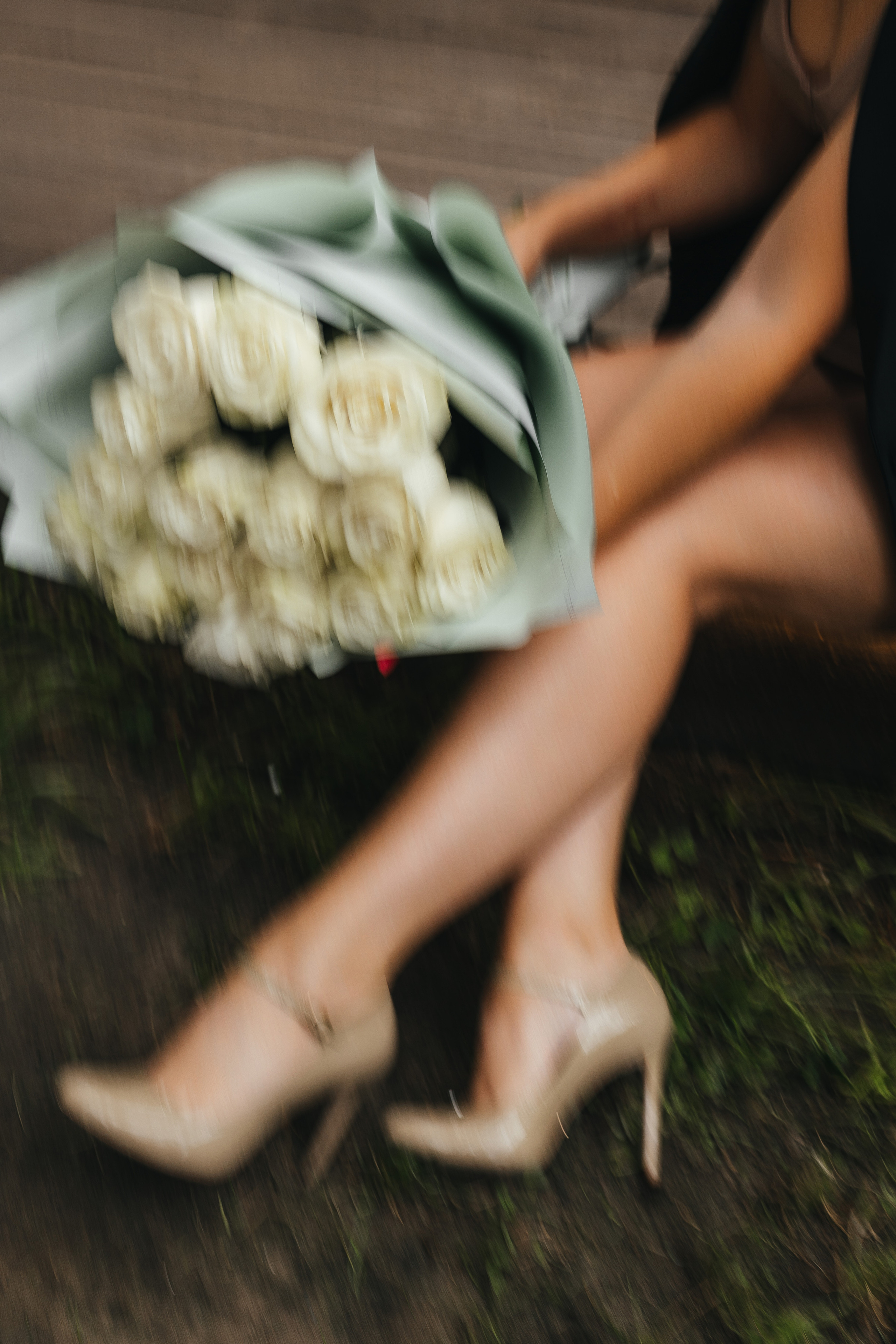 Портретная съёмка. Свадебный и репортажный фотограф Евгений Петров