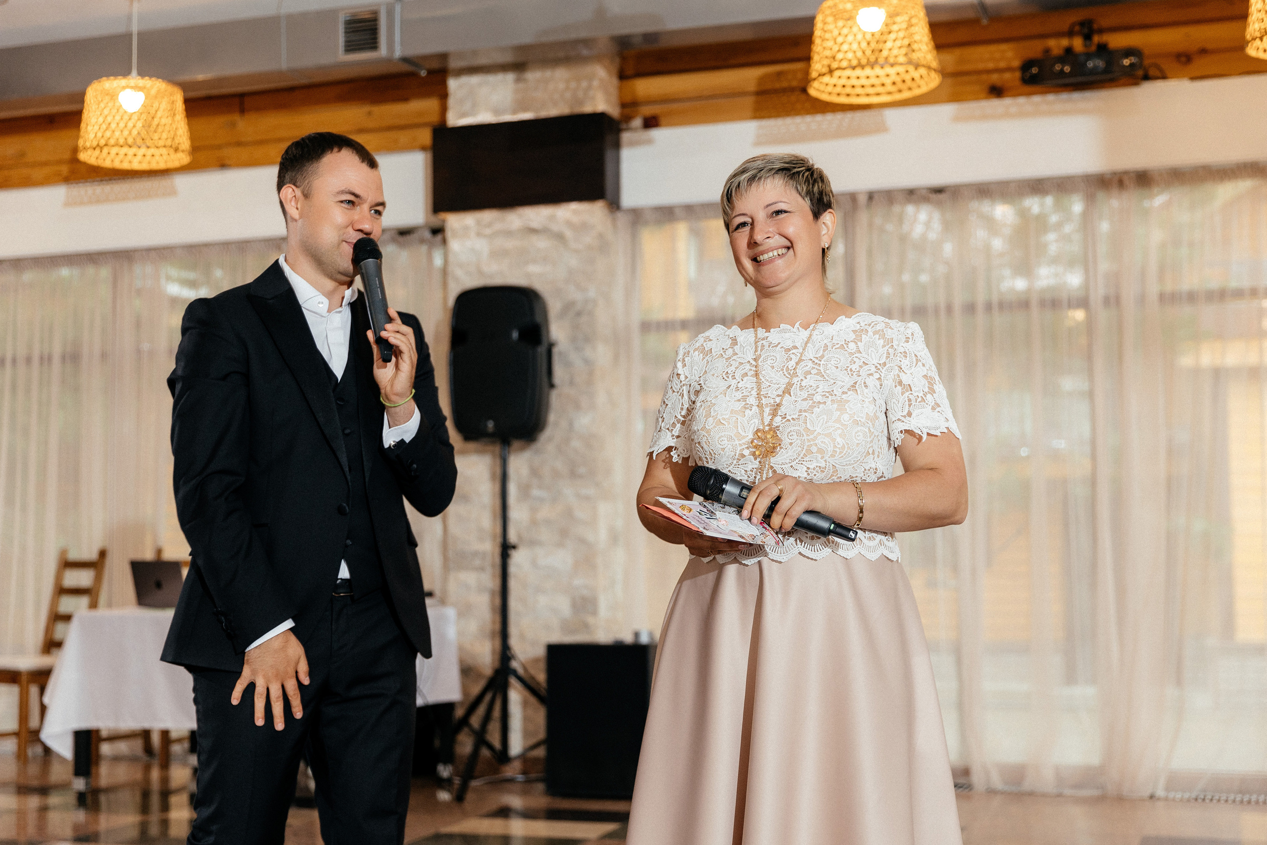 Элина и Артем. Свадебный и репортажный фотограф Евгений Петров