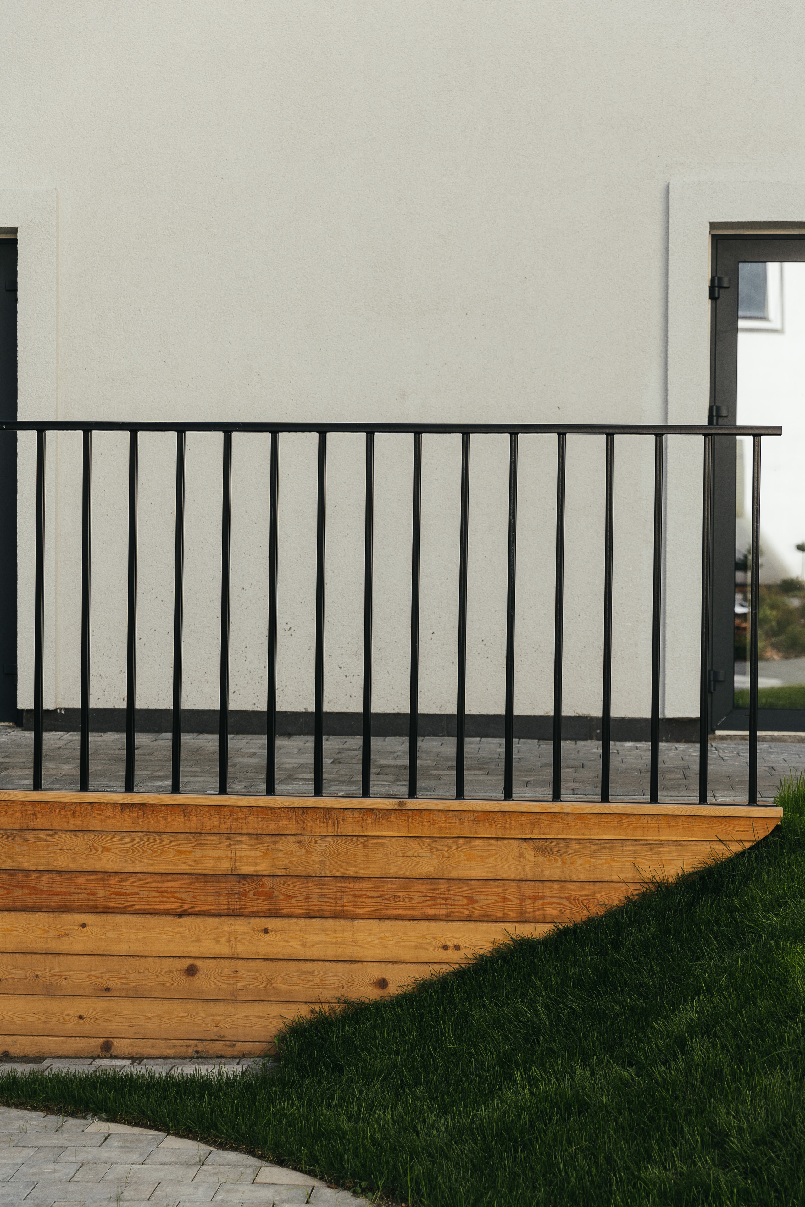 Локации для съёмок. Свадебный и репортажный фотограф Евгений Петров