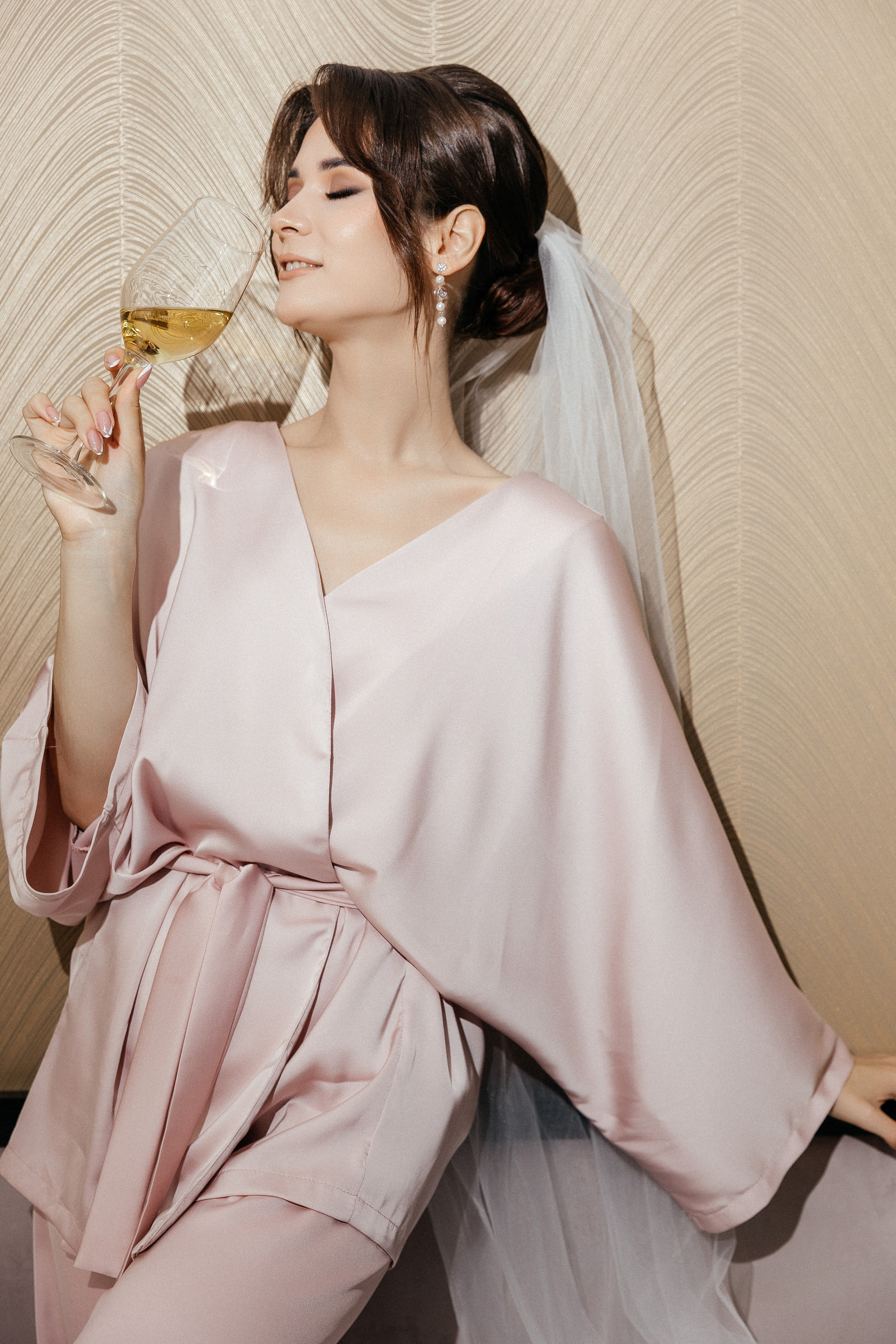 Свадебный и репортажный фотограф Евгений Петров