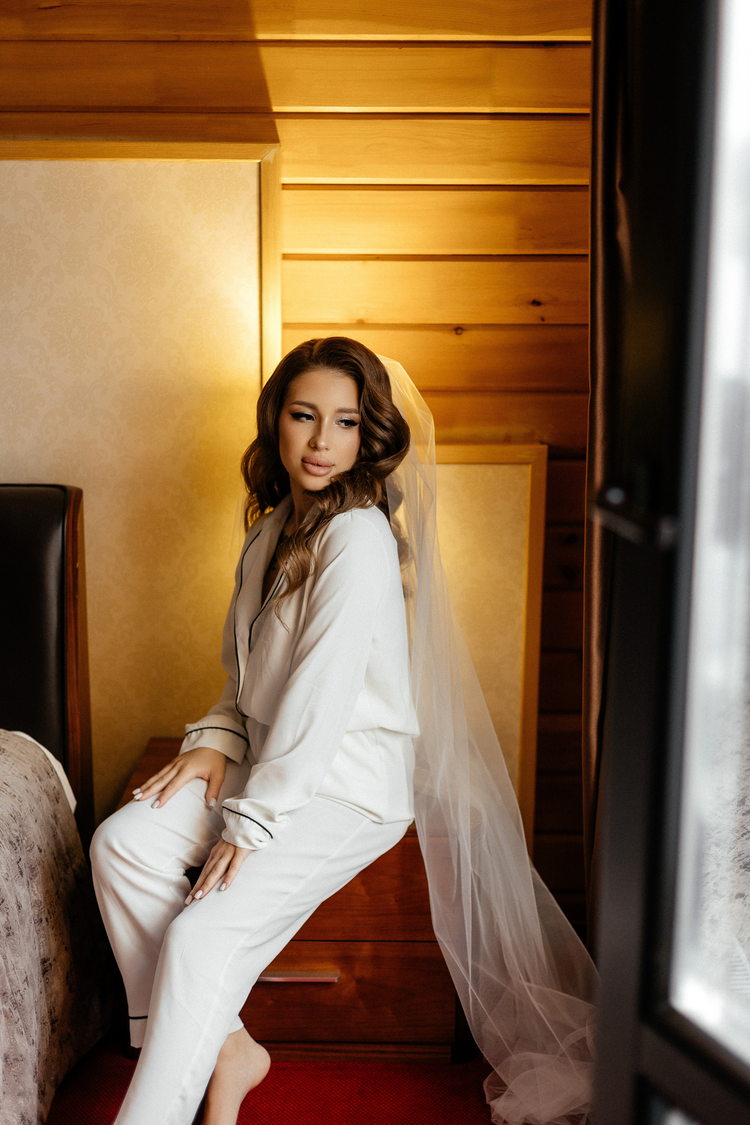 Элина и Артем. Свадебный и репортажный фотограф Евгений Петров