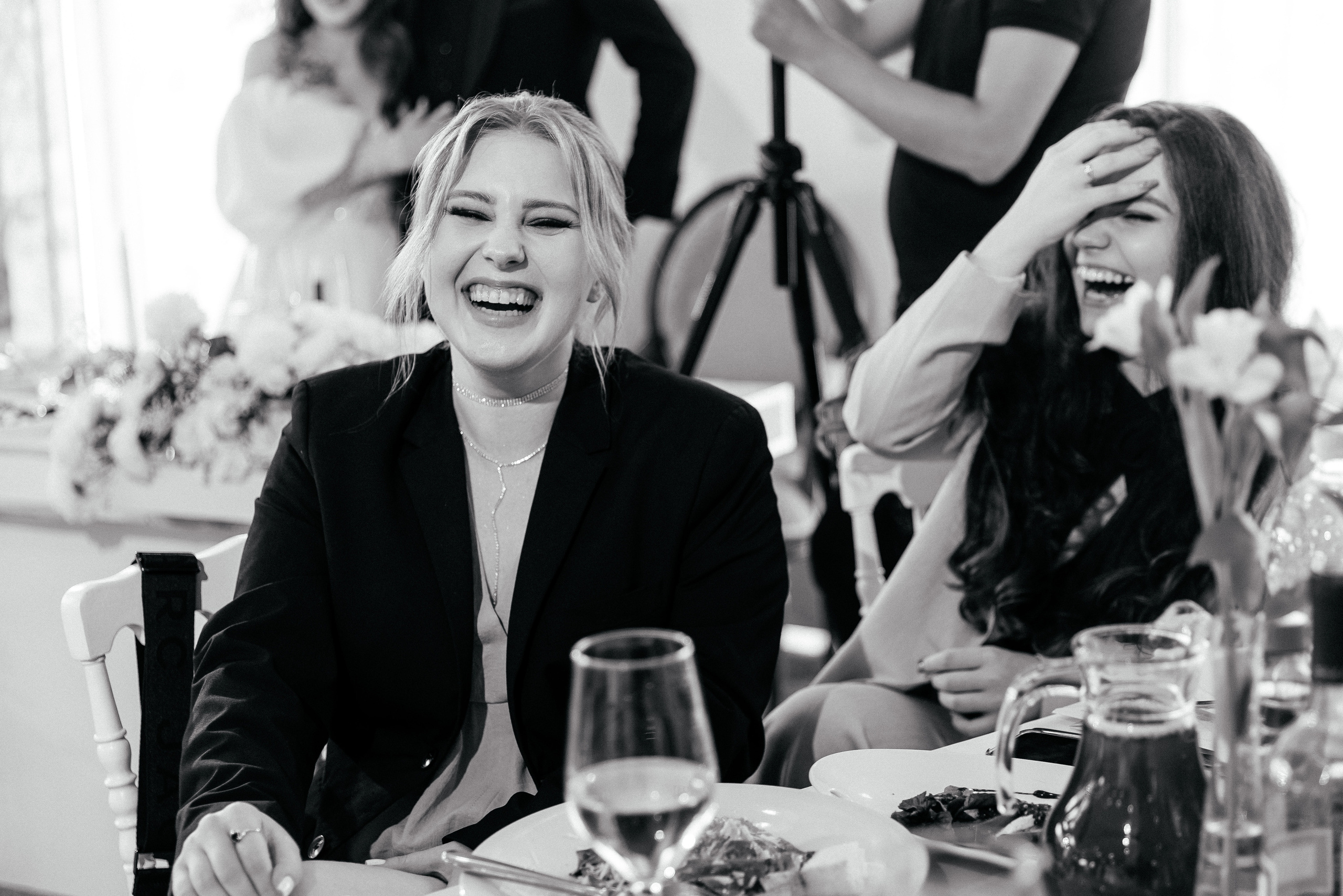 Элина и Артем. Свадебный и репортажный фотограф Евгений Петров