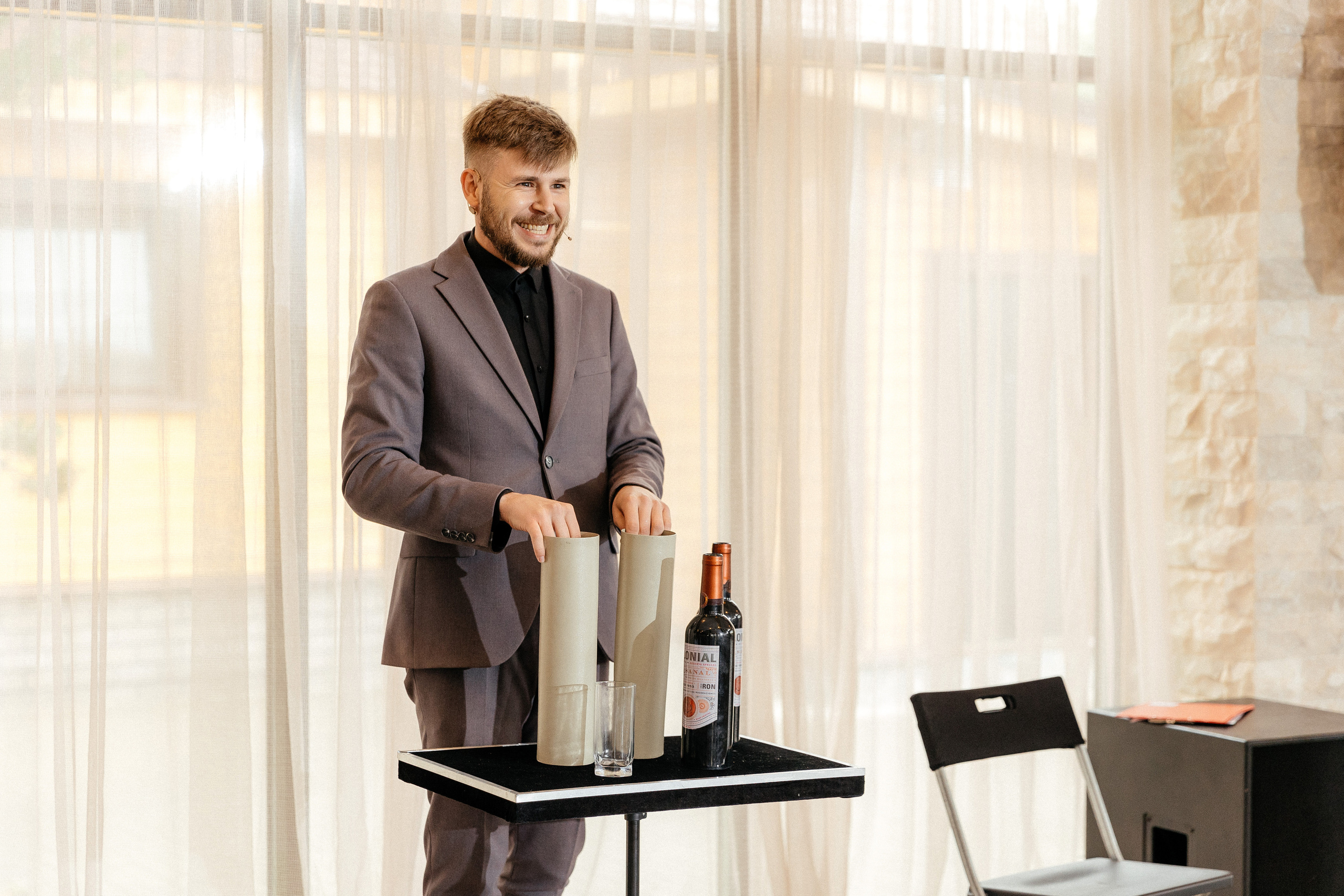 Элина и Артем. Свадебный и репортажный фотограф Евгений Петров